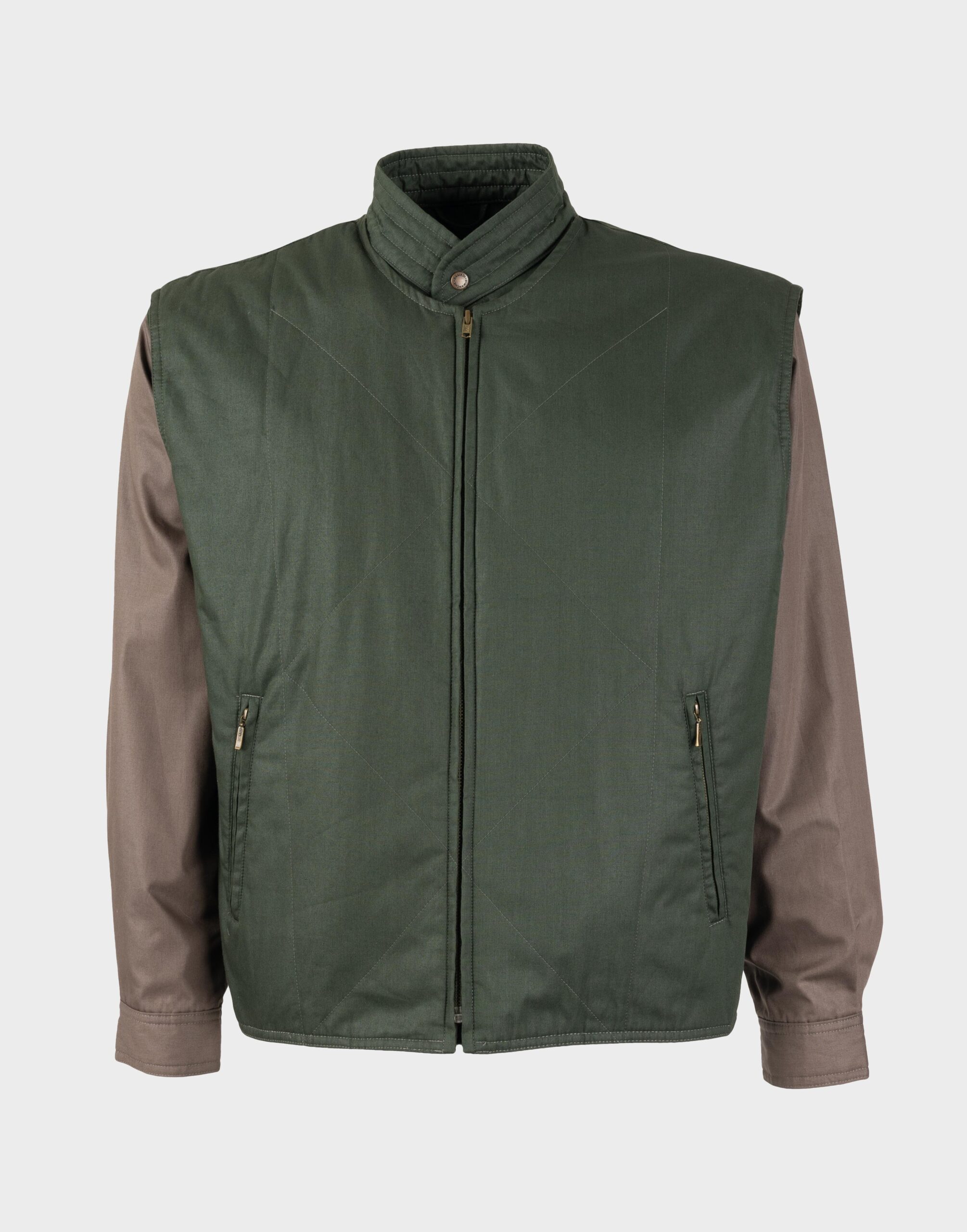 Pierre Cardin Giubbotto bomber anni 80