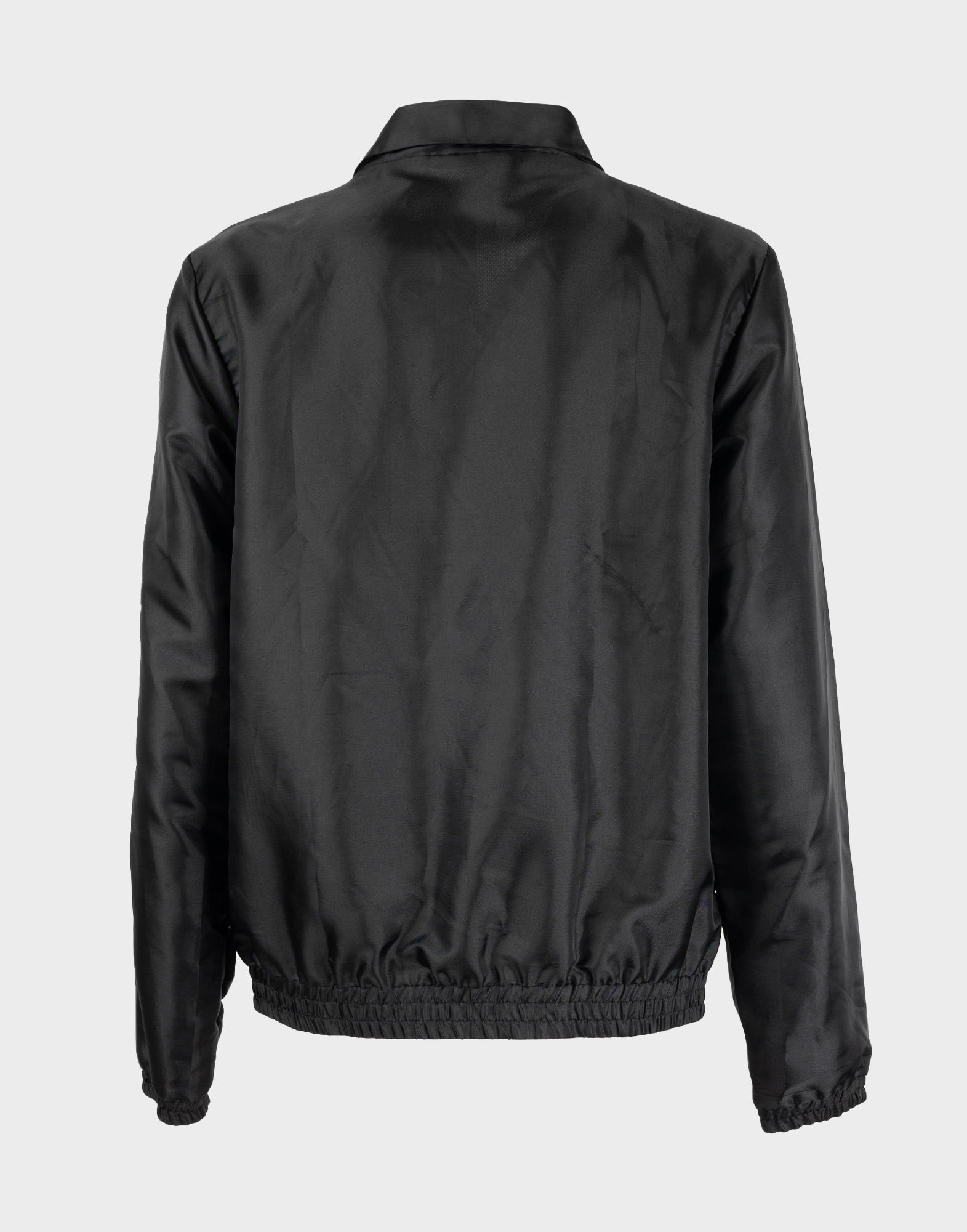 Gianfranco Ferrè - 90s light jacket - Image 2