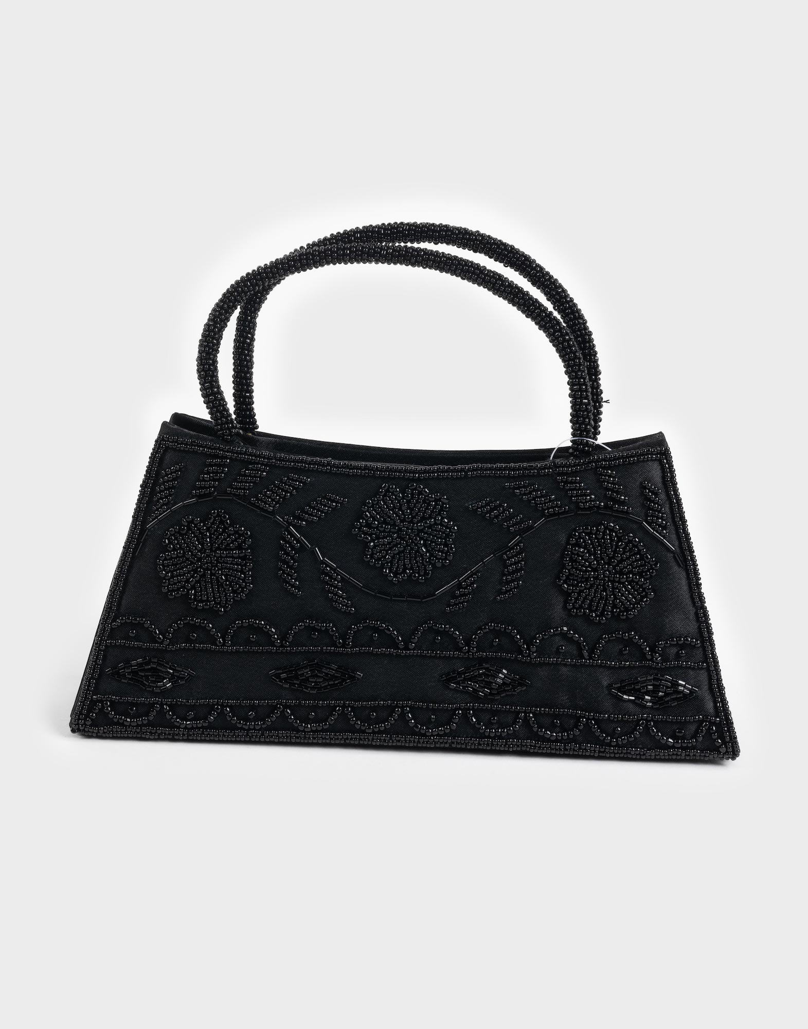 Chiusura borsa serale 2025