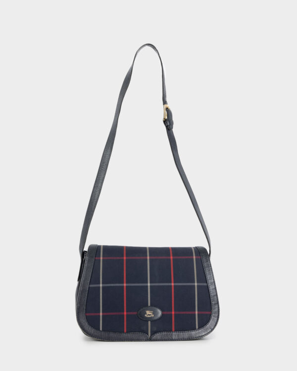 burberrys-borsa-a-tracolla-