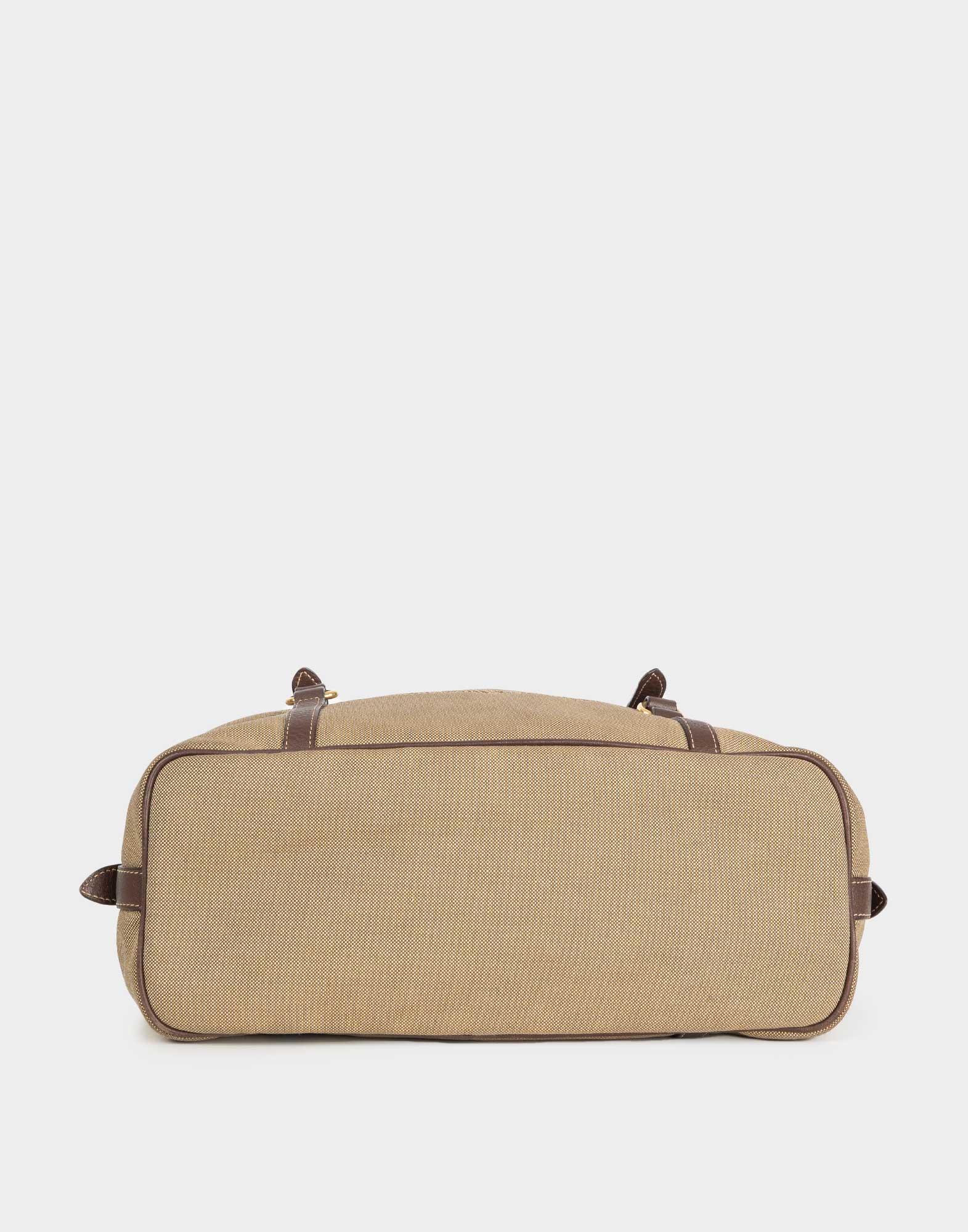 Prada - Borsa in nylon anni 2000 - immagine 6