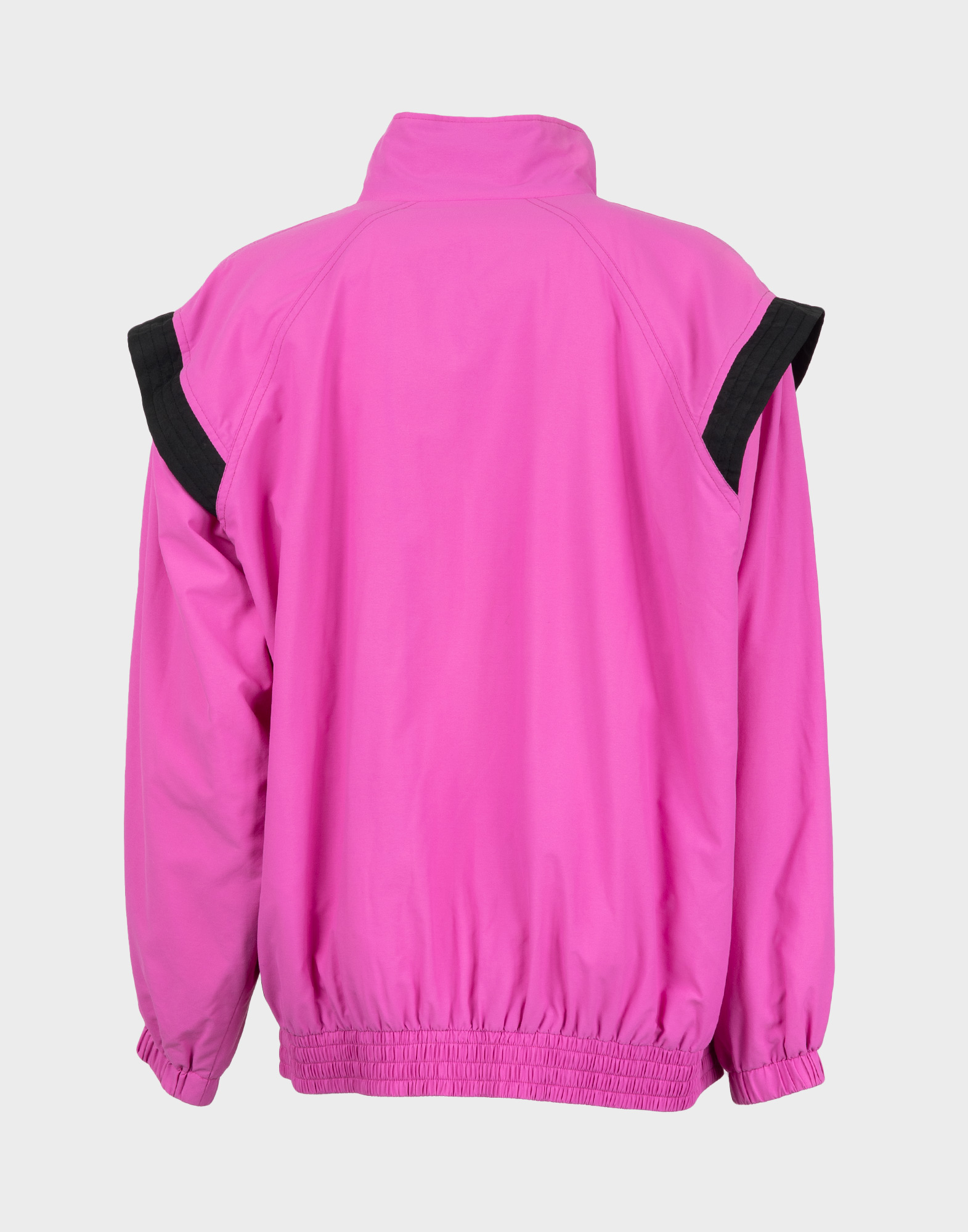 Vintage - 90s tracksuit jacket - Image 2