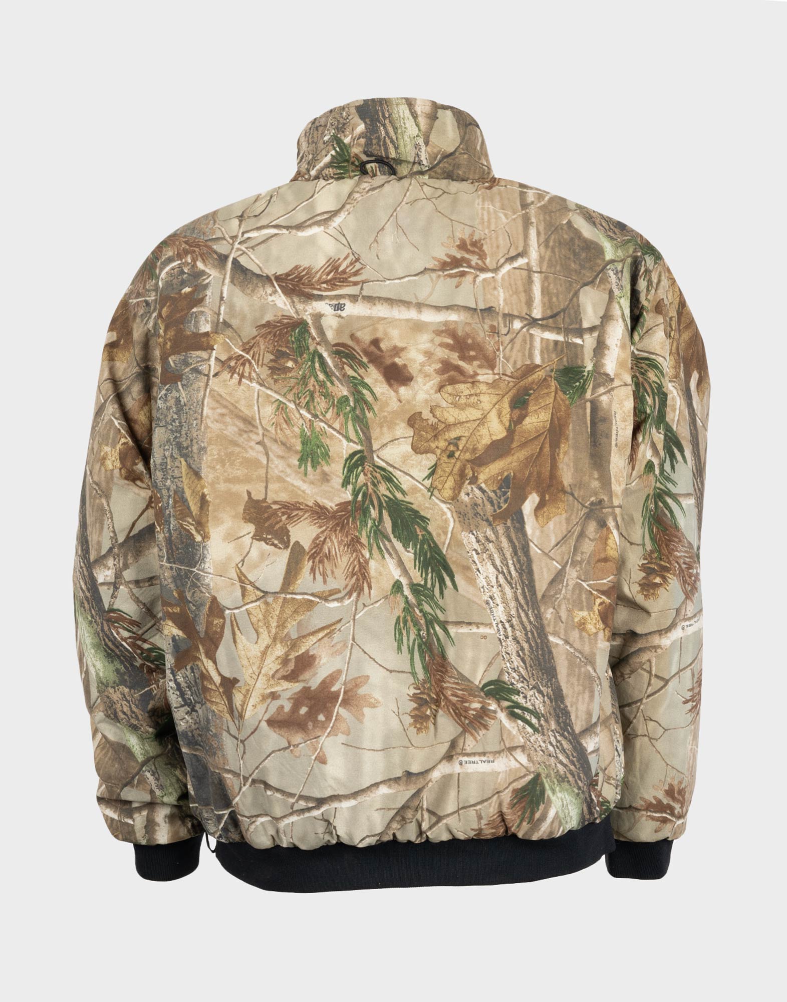 Vintage - Hunting Jacket - Image 2