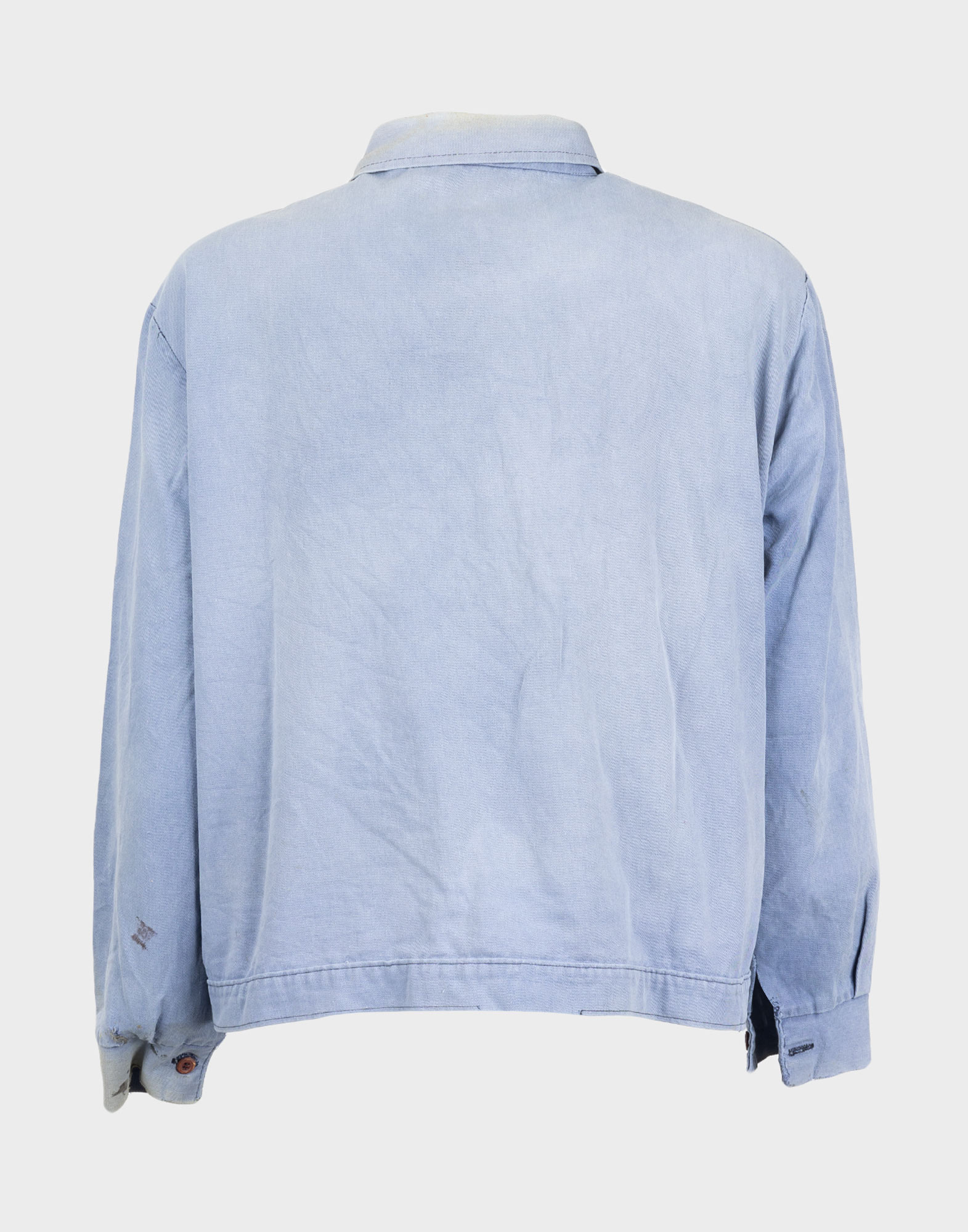 Vintage - Work Jacket - Image 2