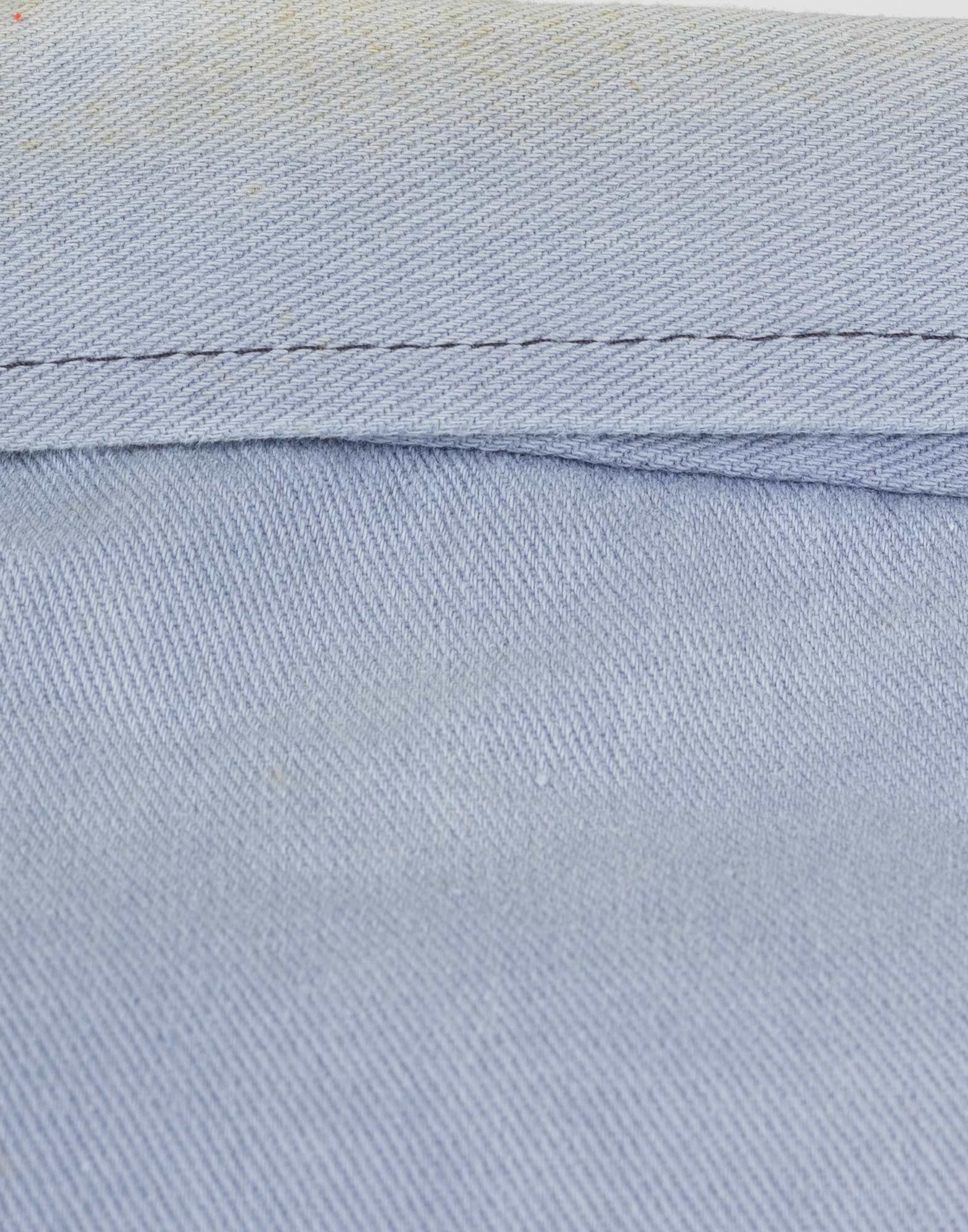 Vintage - Work Jacket - Image 4