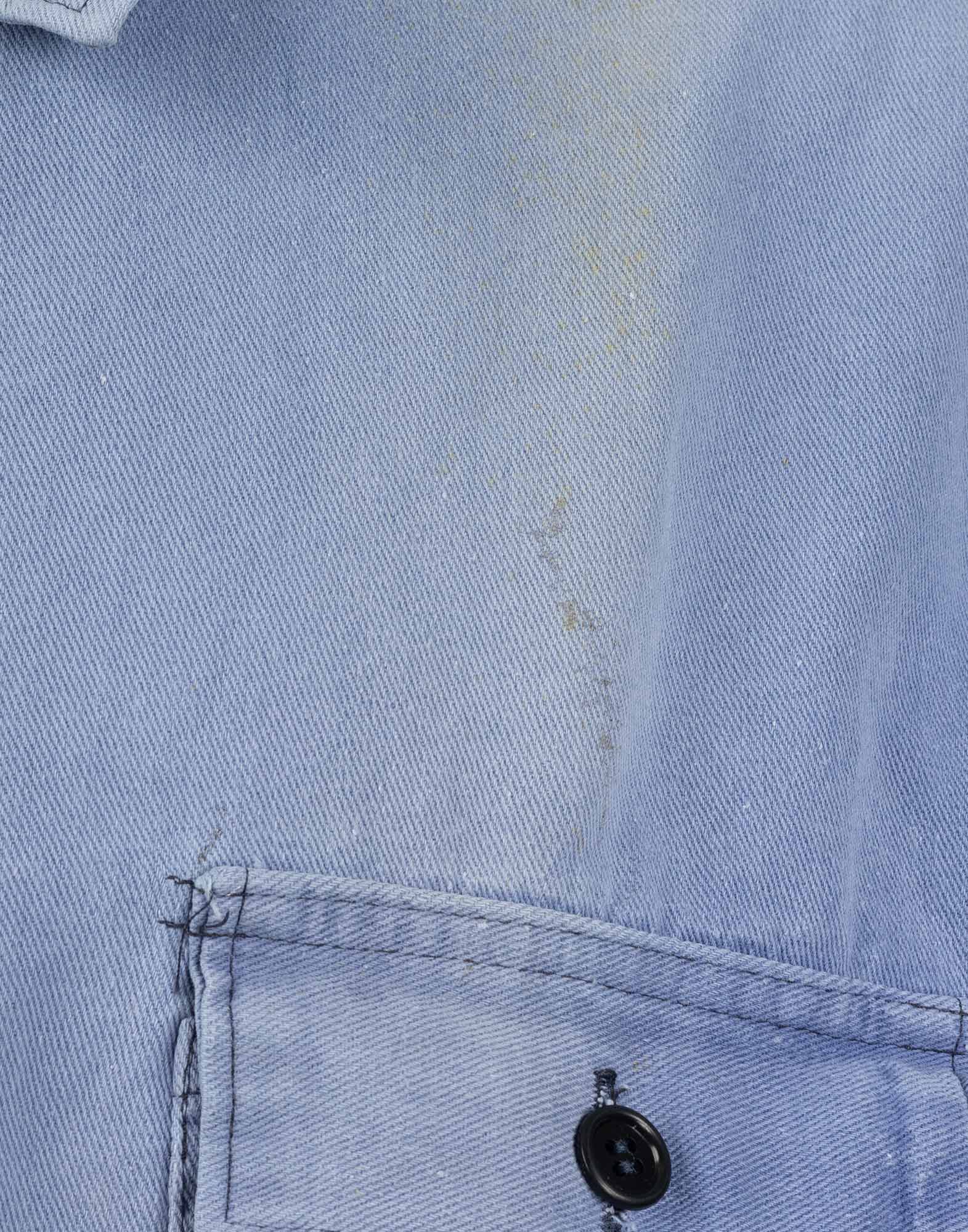 Vintage - Work Jacket - Image 6