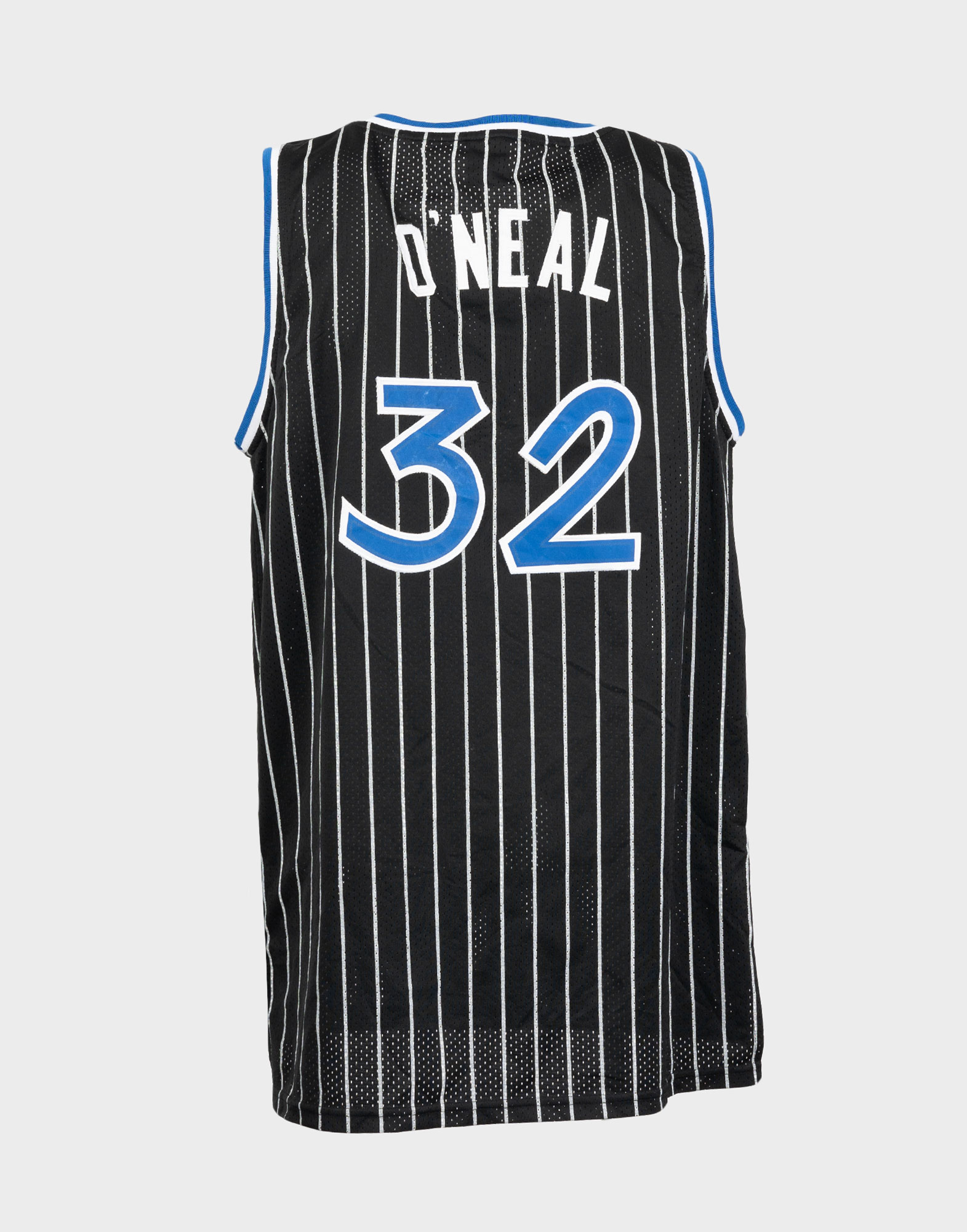 Nike - Canotta Orlando - immagine 2