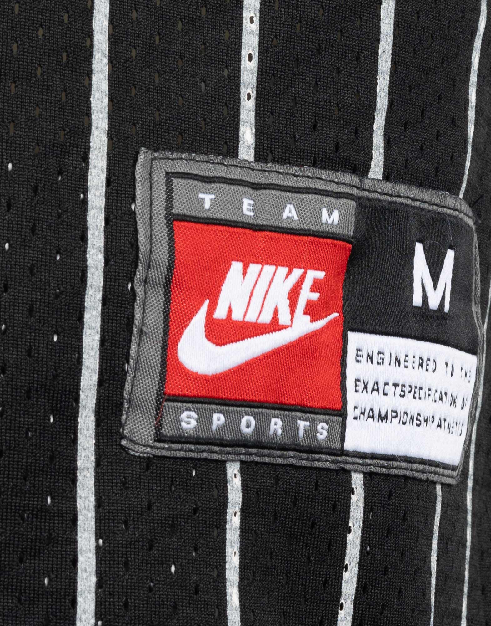 Nike - Canotta Orlando - immagine 3