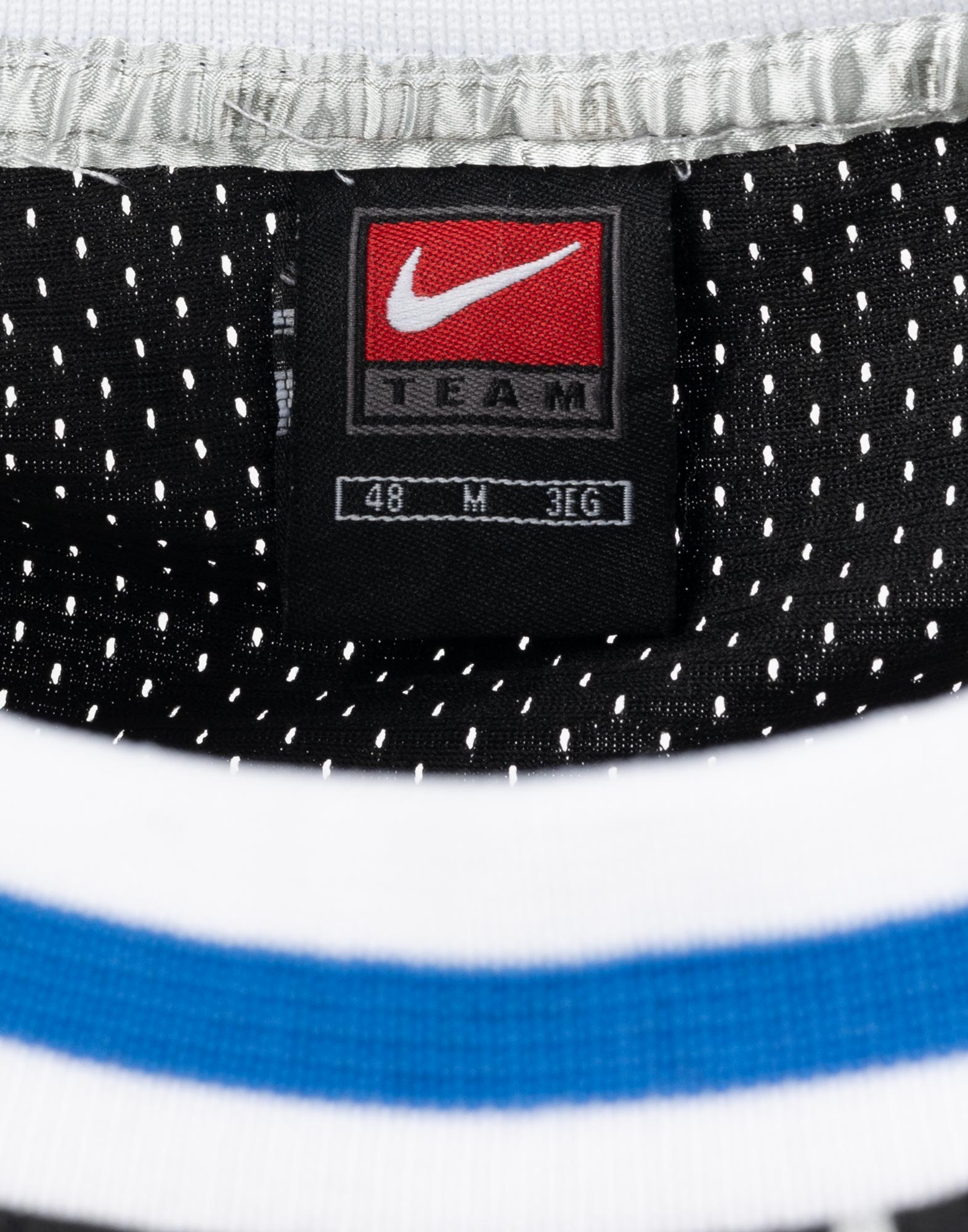 Nike - Canotta Orlando - immagine 4