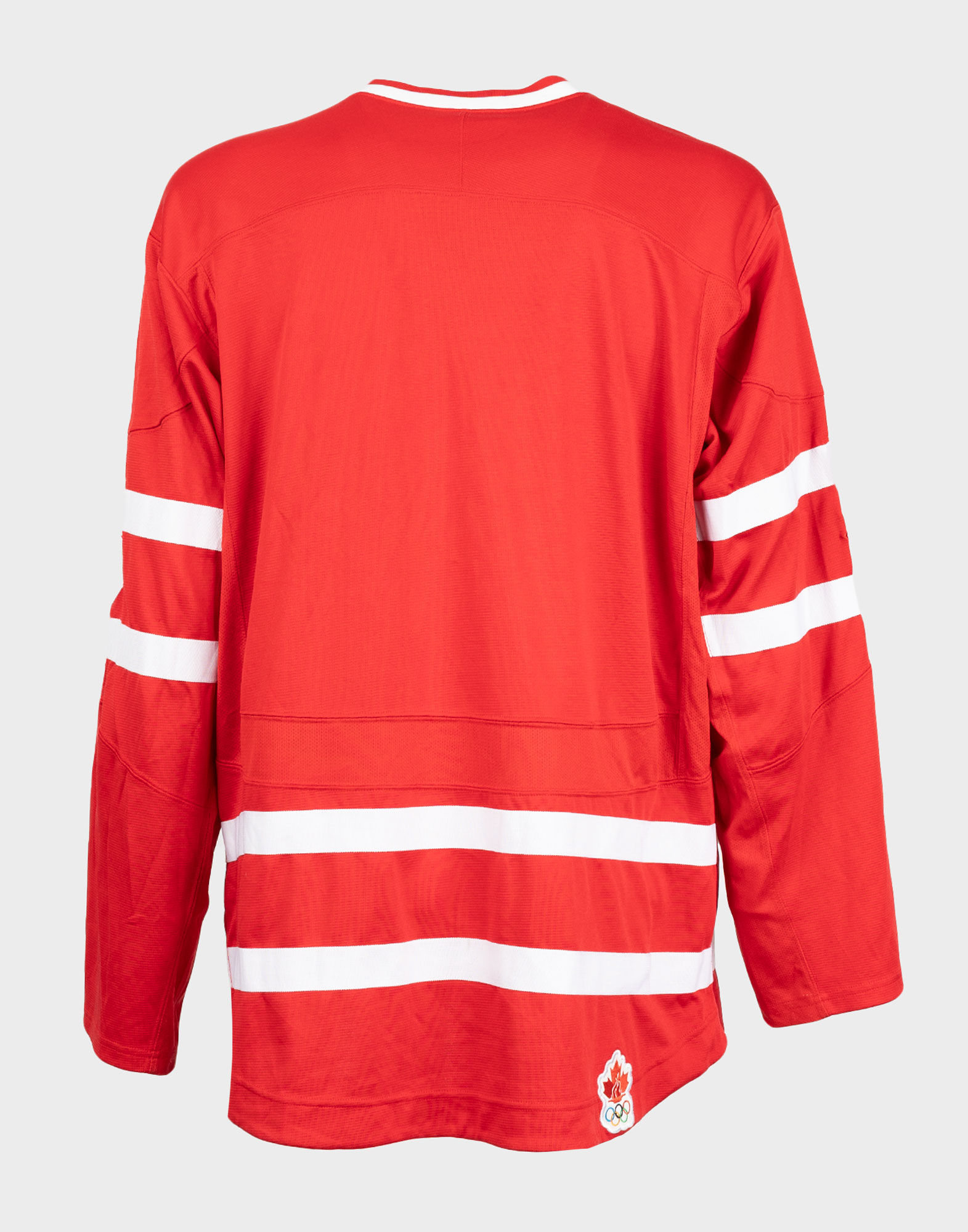 Nike - Casacca hockey - immagine 2