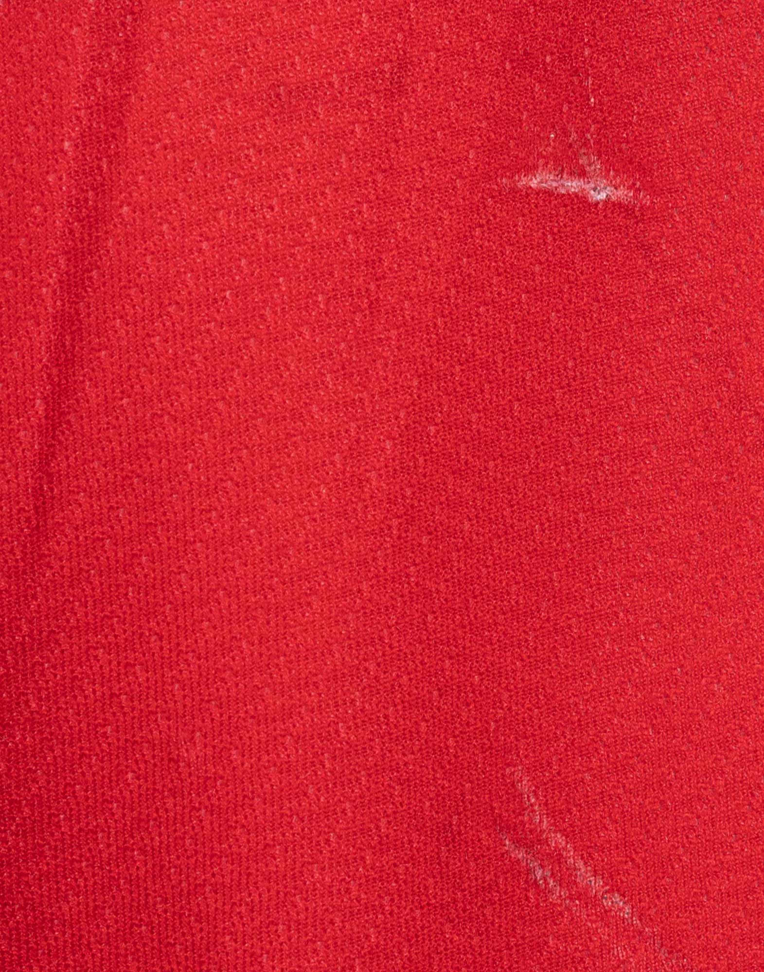Vintage - Hockey Jersey - Image 3