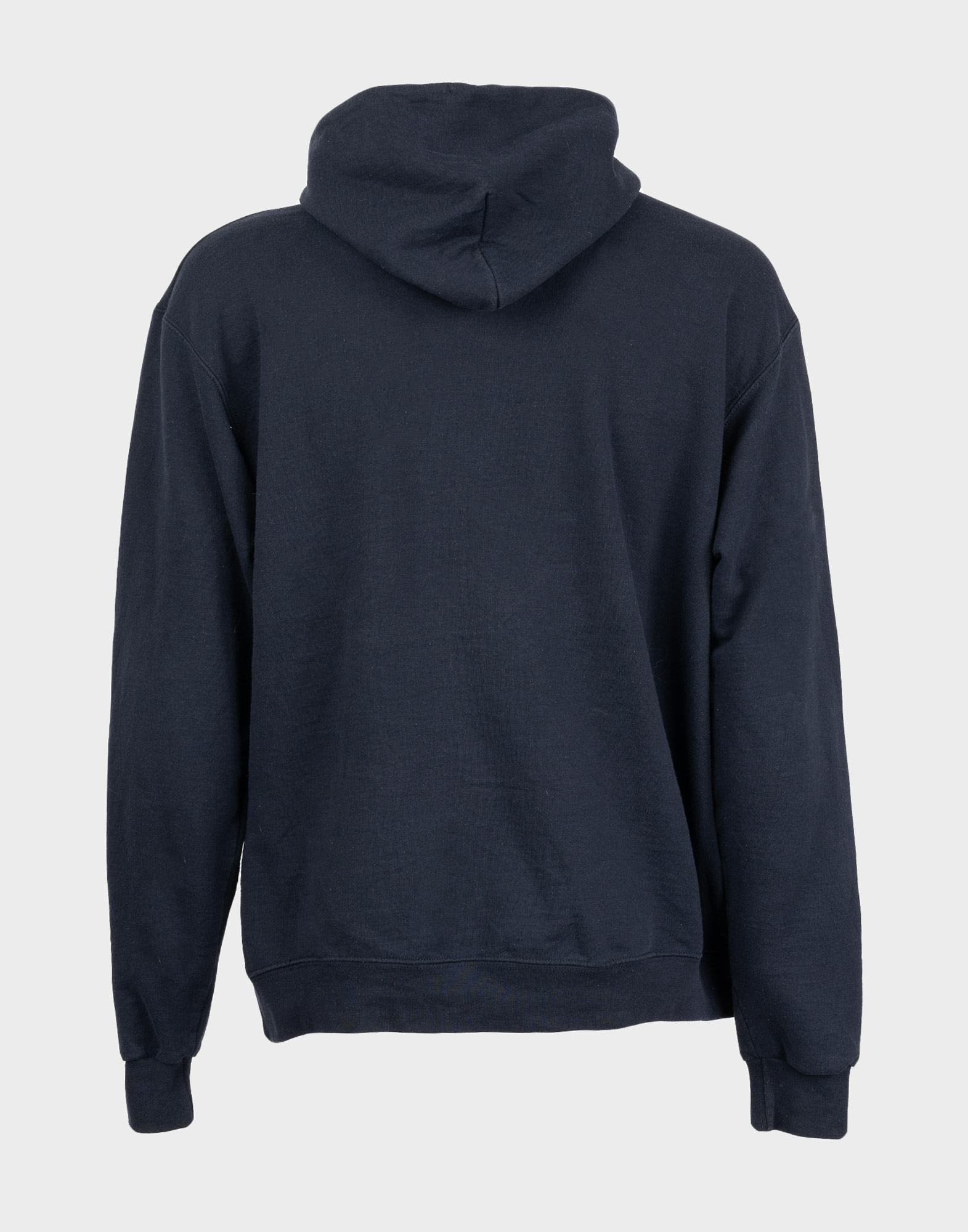 Champion - Hoodie sweatshirt - Image 2