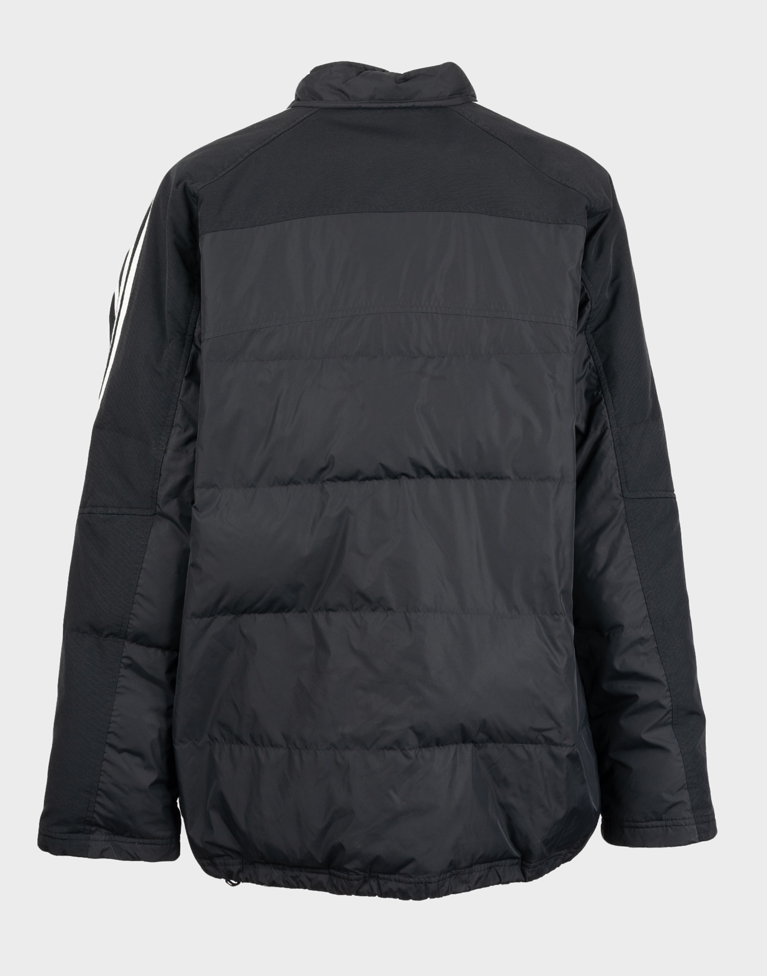 Adidas - Giubbotto piumino - immagine 2