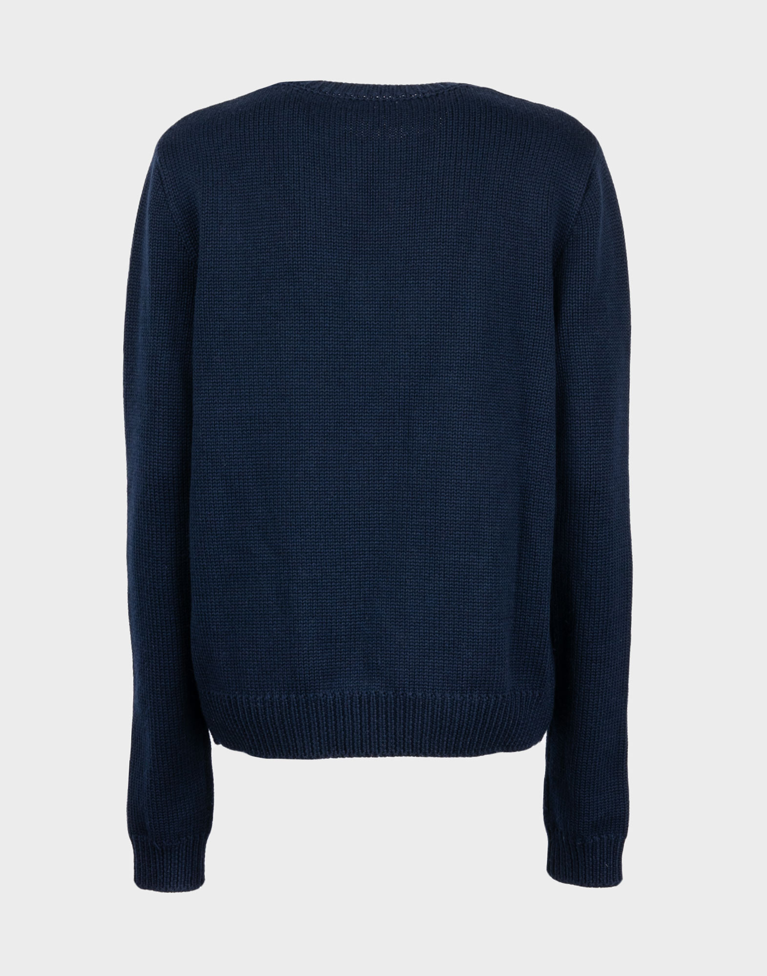 Loewe - Maglione in lana - immagine 2