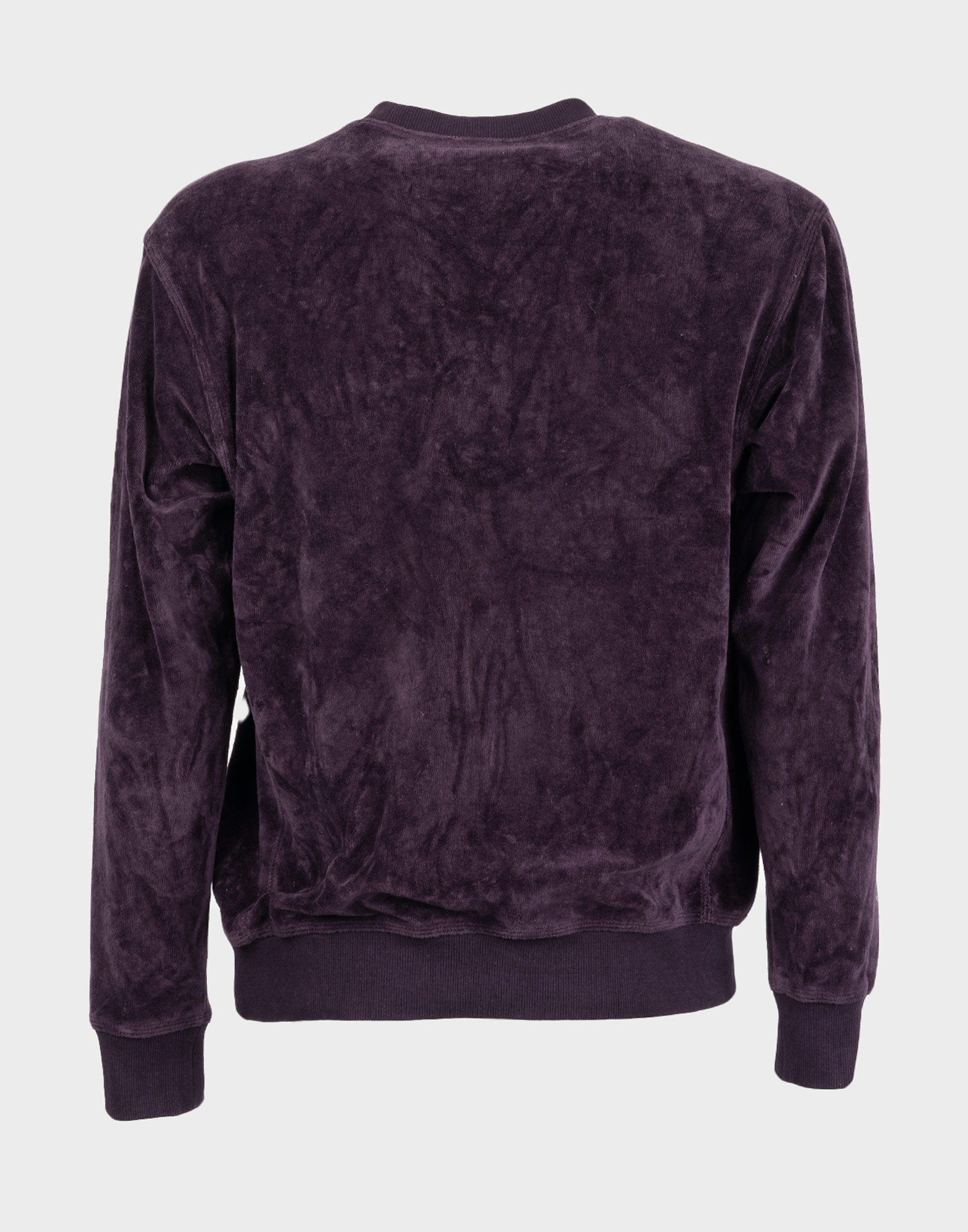 Carhartt - Chenille Sweatshirt - Image 2