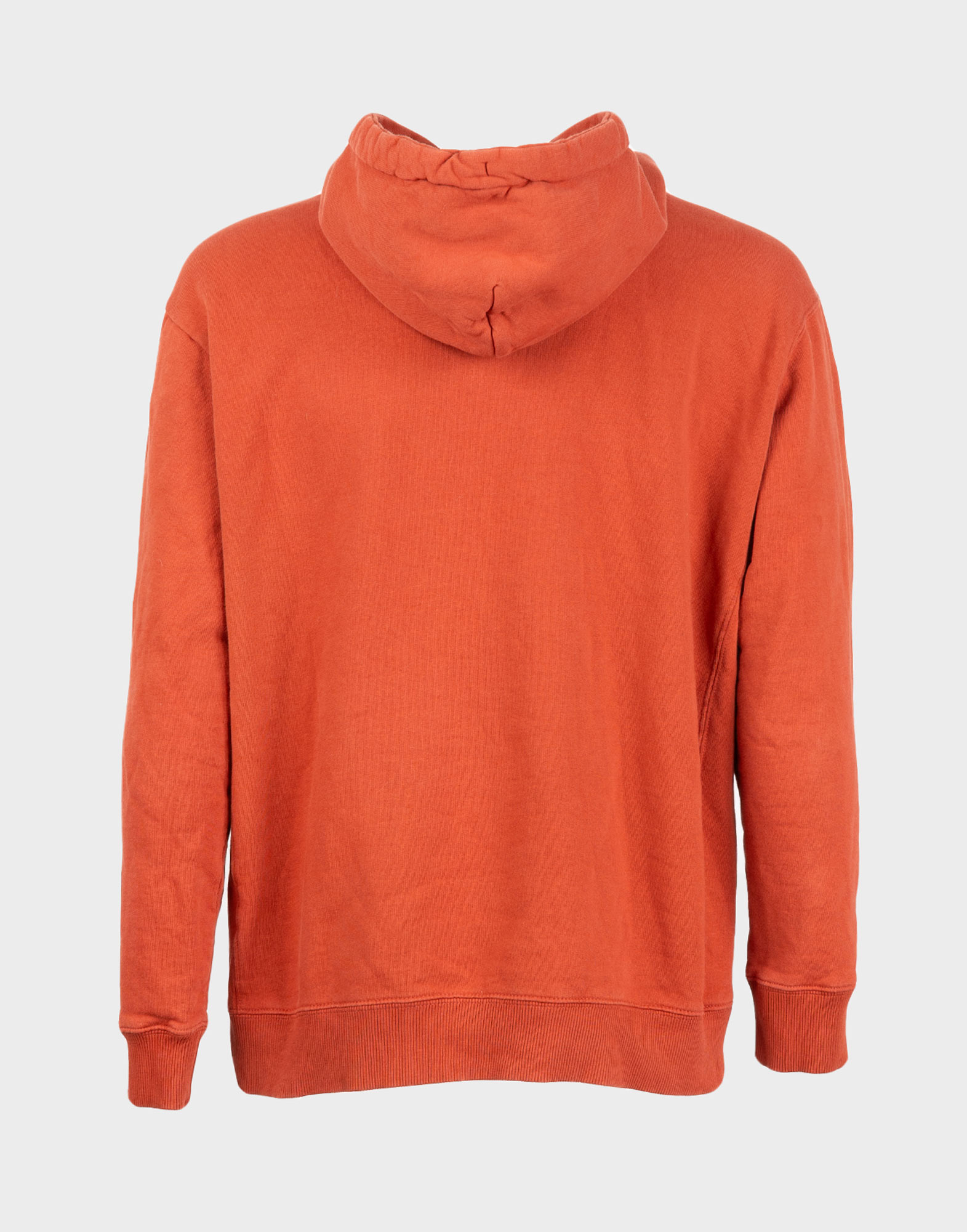 Lee - Hooded sweatshirt - Image 2