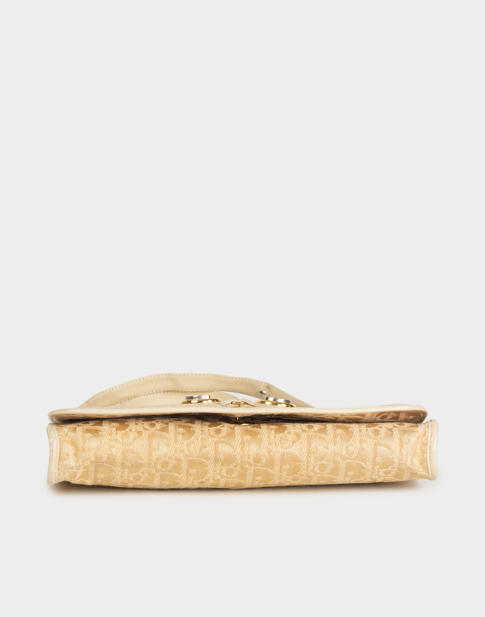 Christian Dior - 70s monogram bag - Image 5