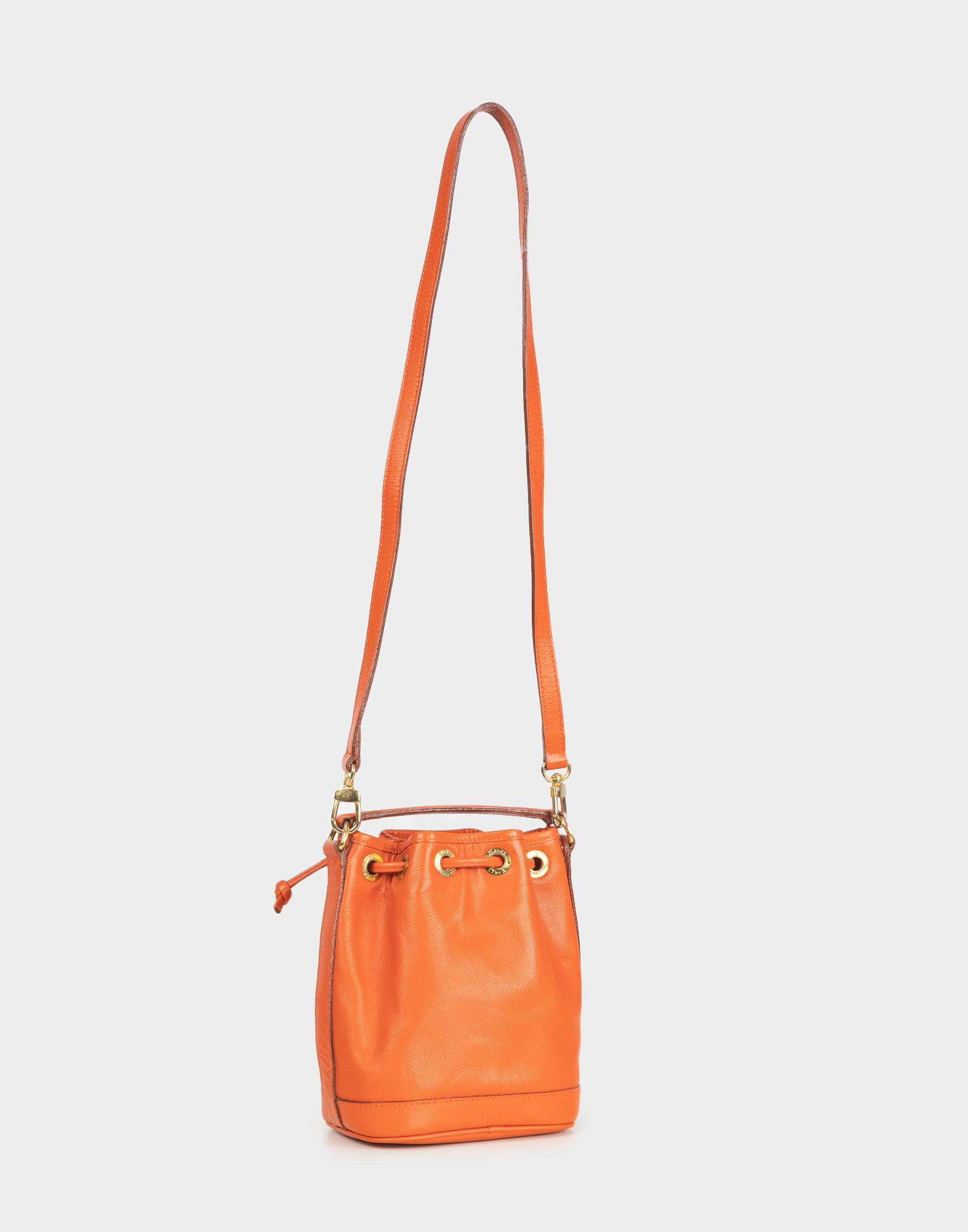 Borsa etro secchiello sales
