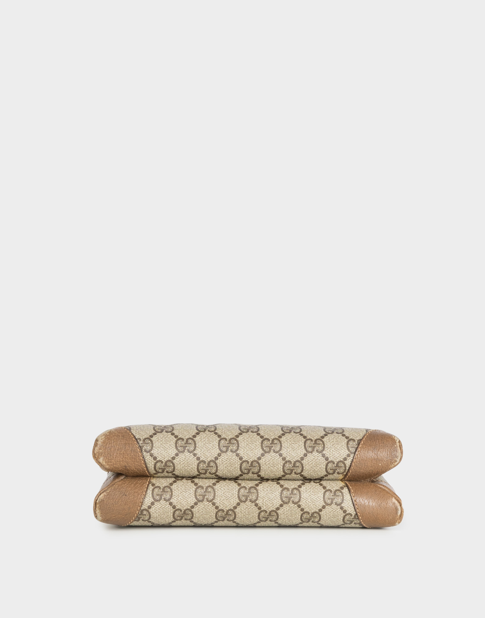 Gucci - Mini borsa a tracolla anni '90 - immagine 6