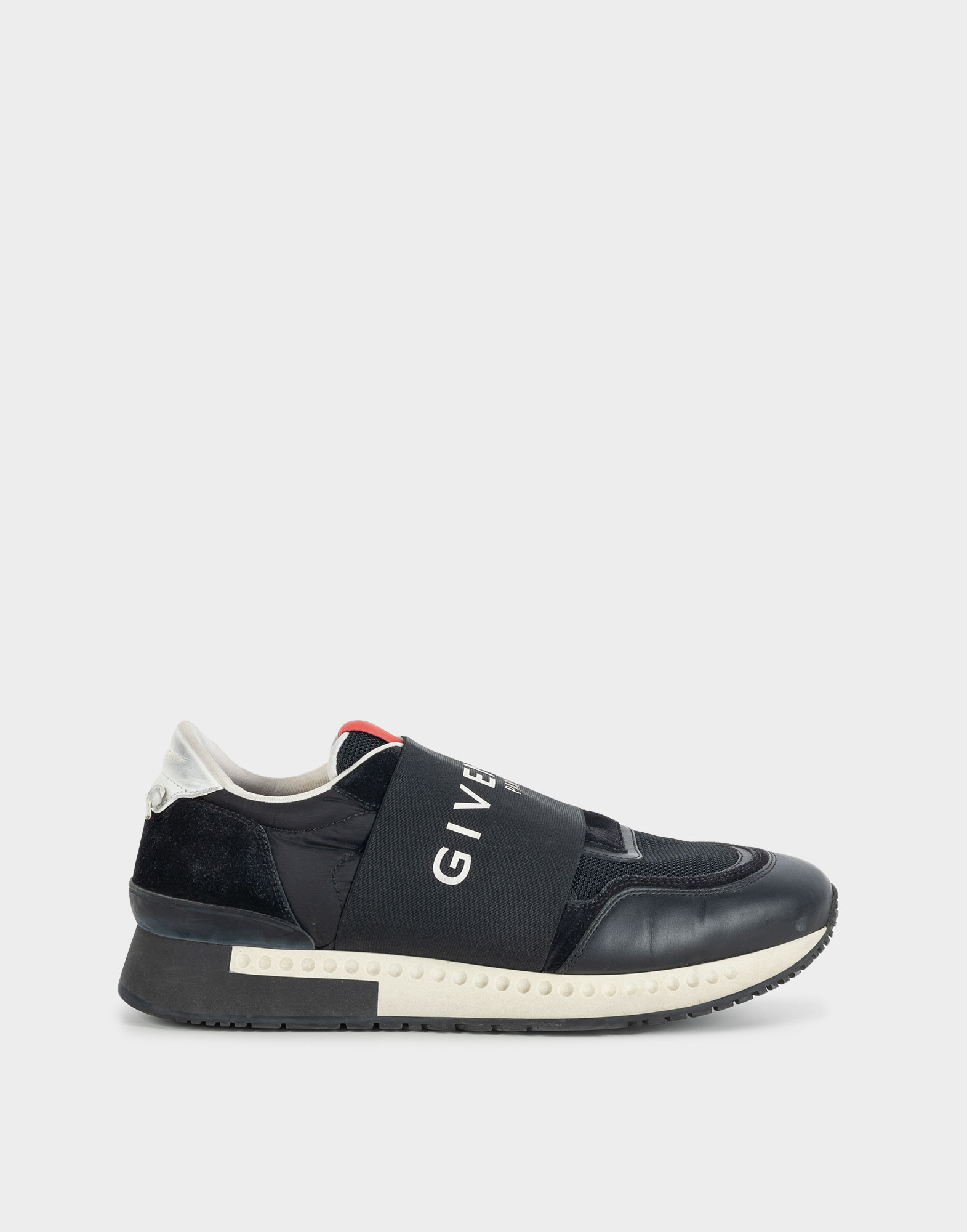 Givenchy man s sneakers Millesime Collection