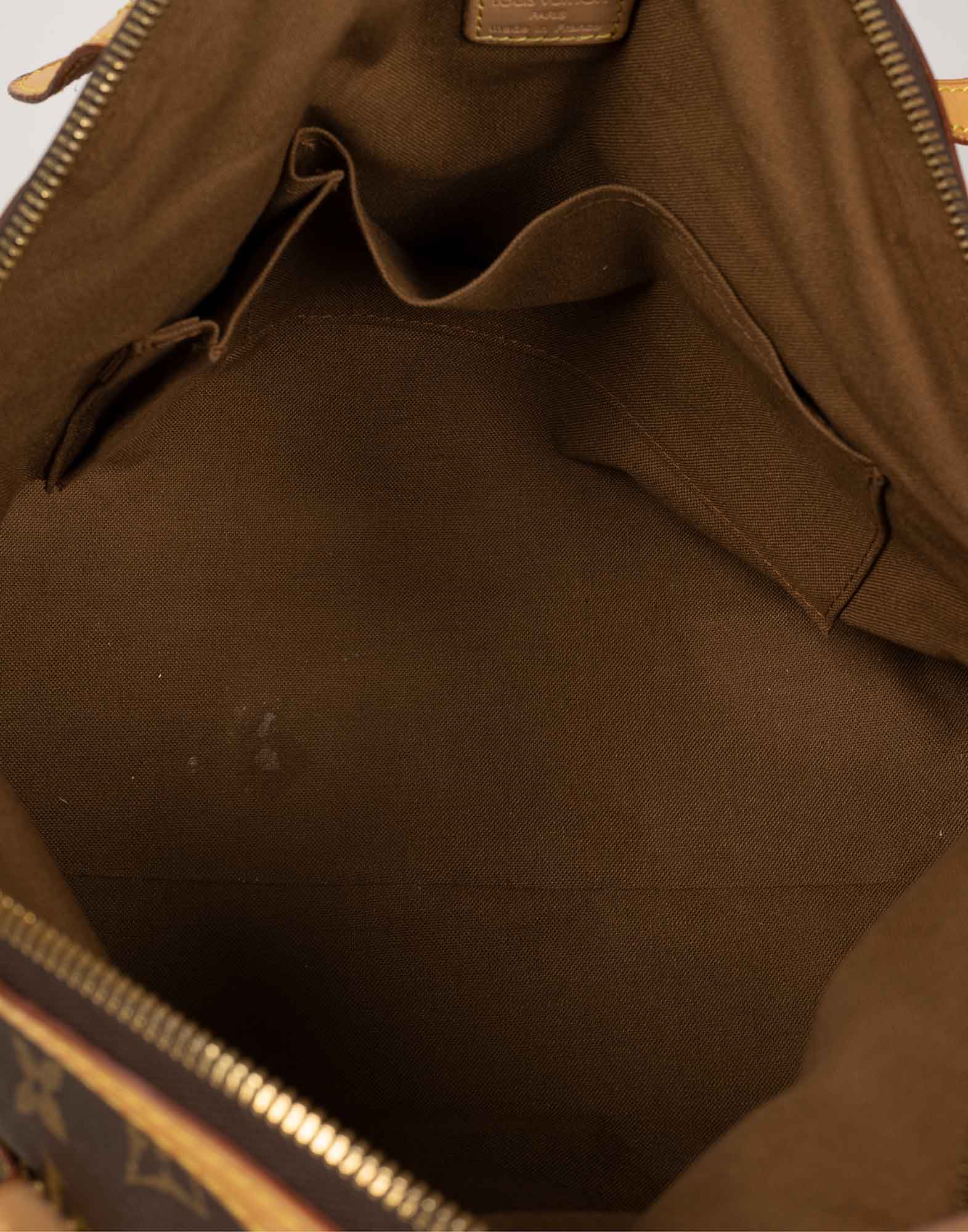 Louis Vuitton - Borsa Tivoli anno 2011 - immagine 11