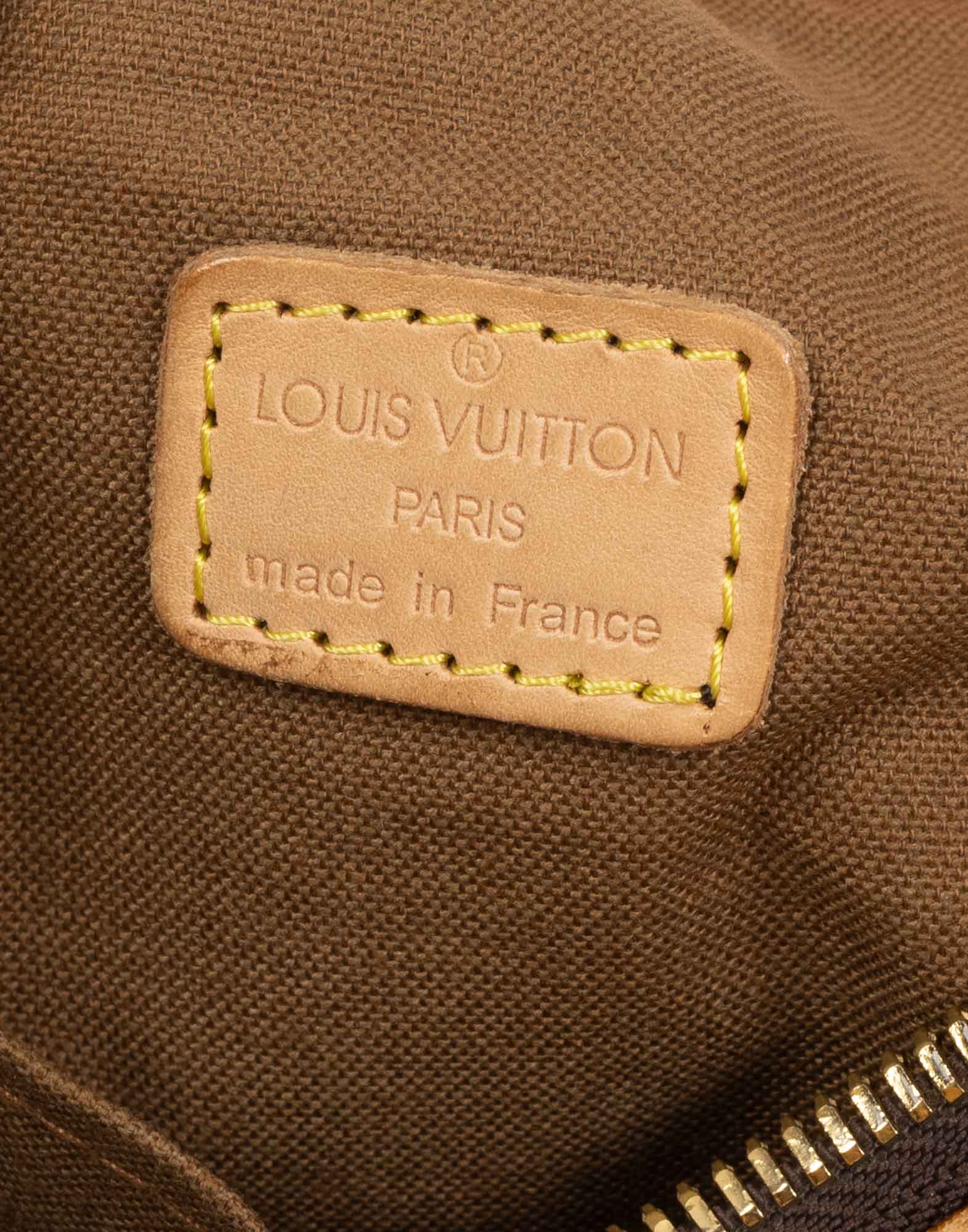 Louis Vuitton - Borsa Tivoli anno 2011 - immagine 10