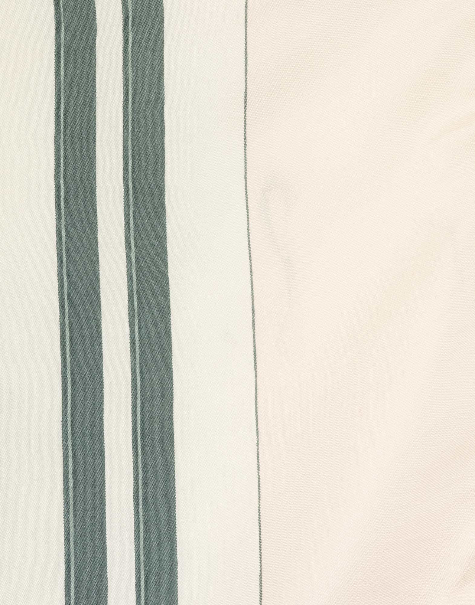 Hermes - Foulard 'Brides de Gala' rosa - immagine 4