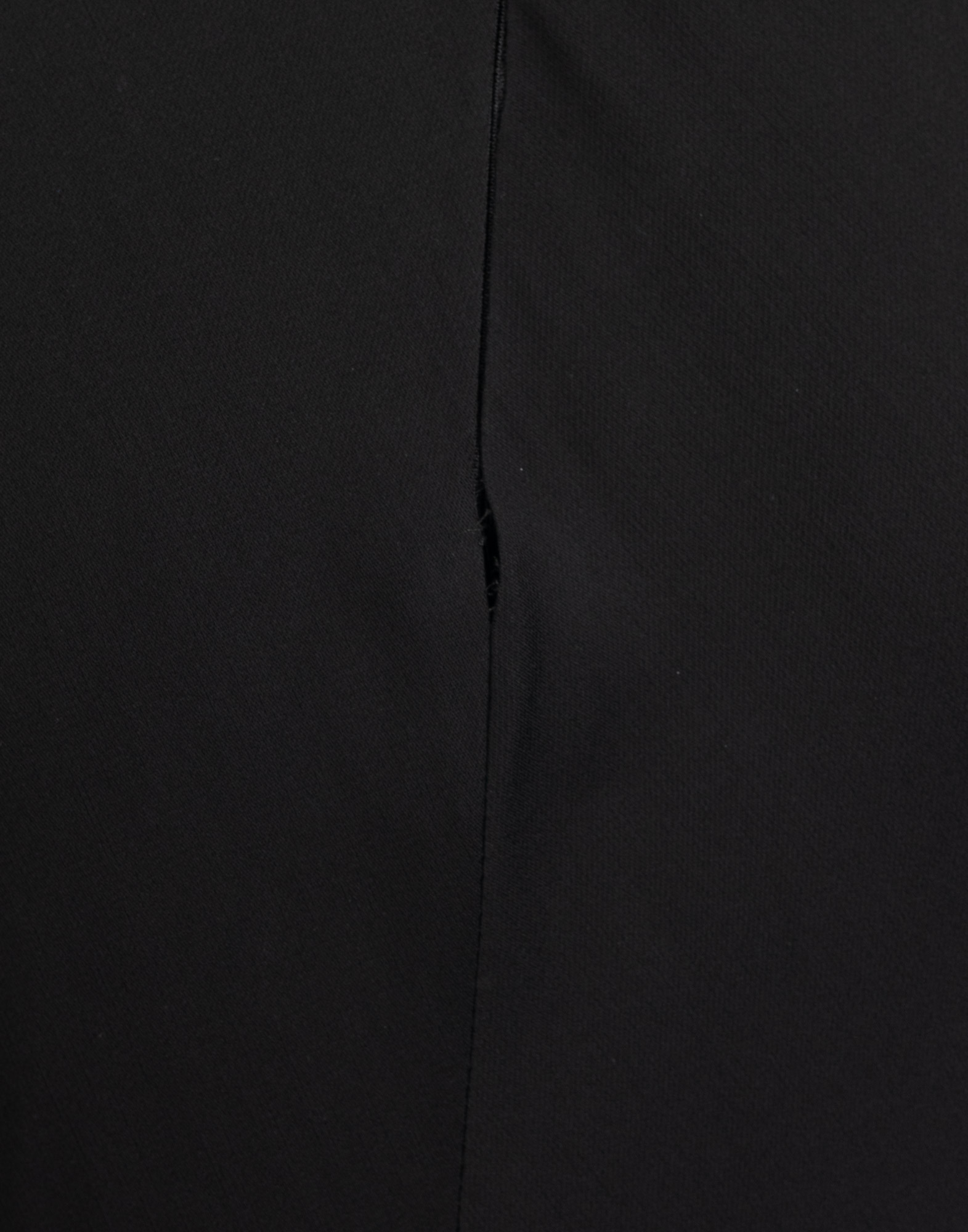 Armani Collezioni - Vestito lungo da sera - immagine 6