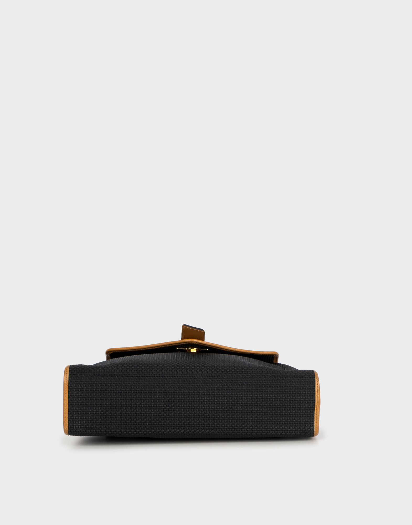 Yves Saint Laurent - Borsa a mano anni '80 - immagine 5