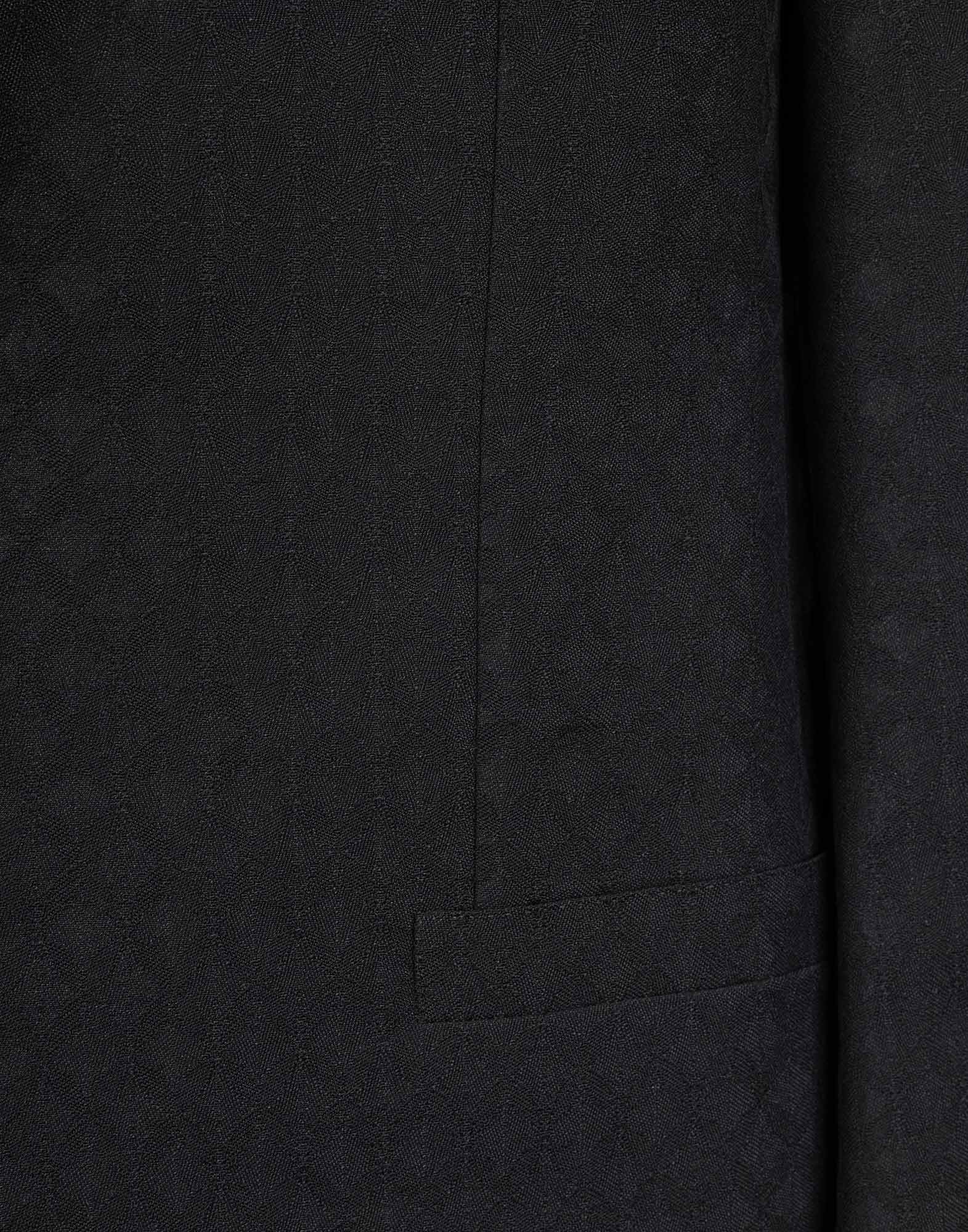 Emilio Pucci - One button closure blazer - Image 3