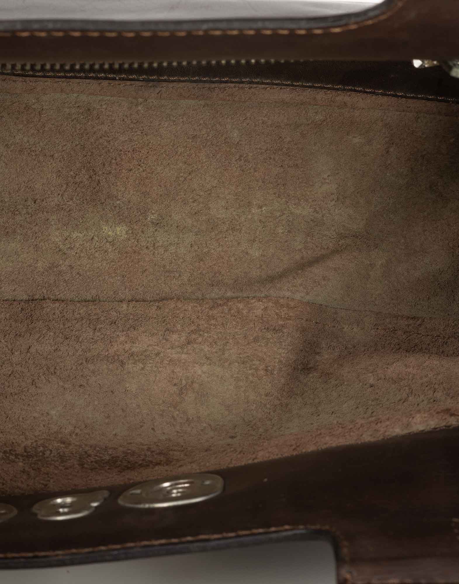 Dolce e Gabbana - Borsa a mano anni 2000 - immagine 9