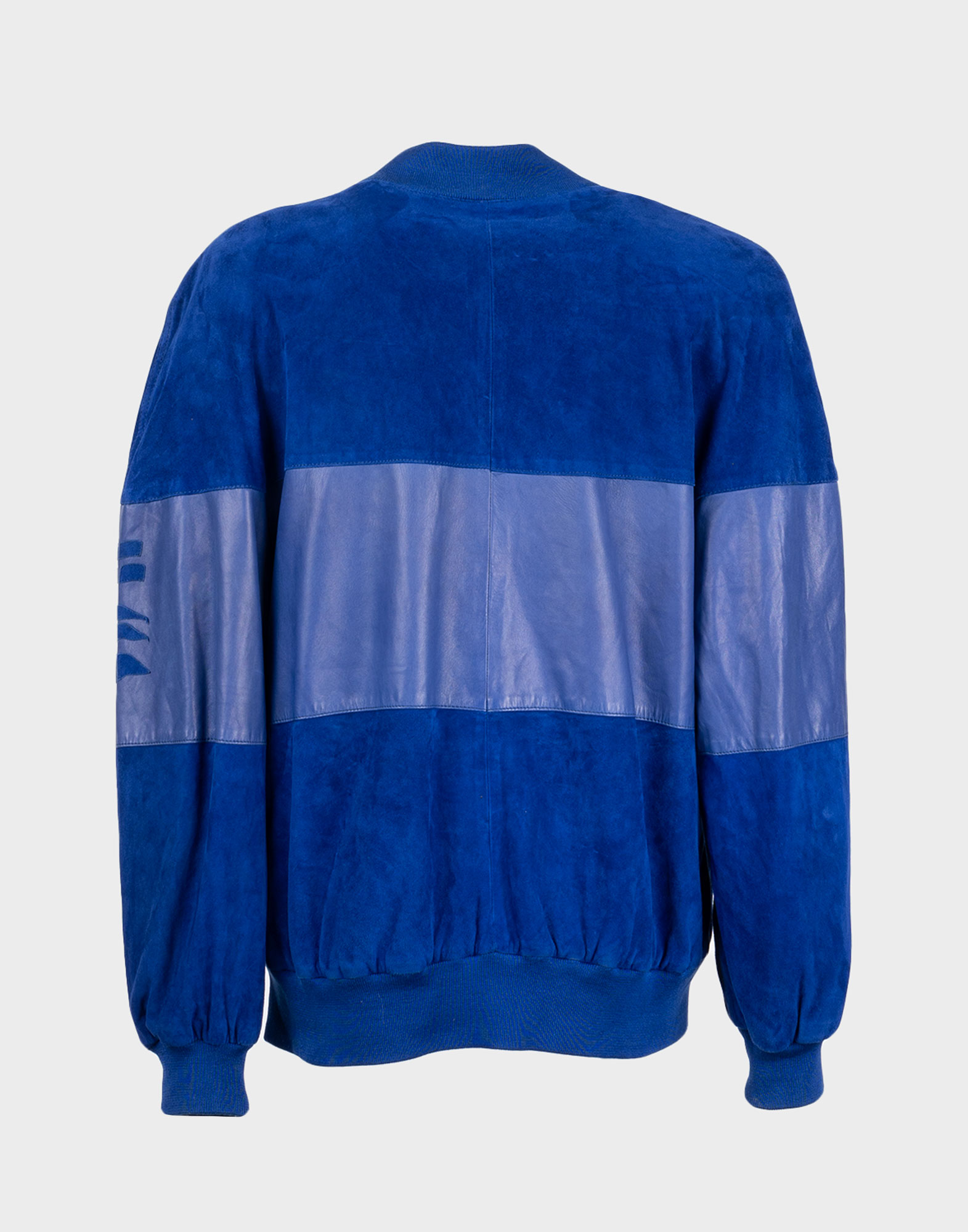 Pancaldi - Giacca modello cardigan - immagine 2