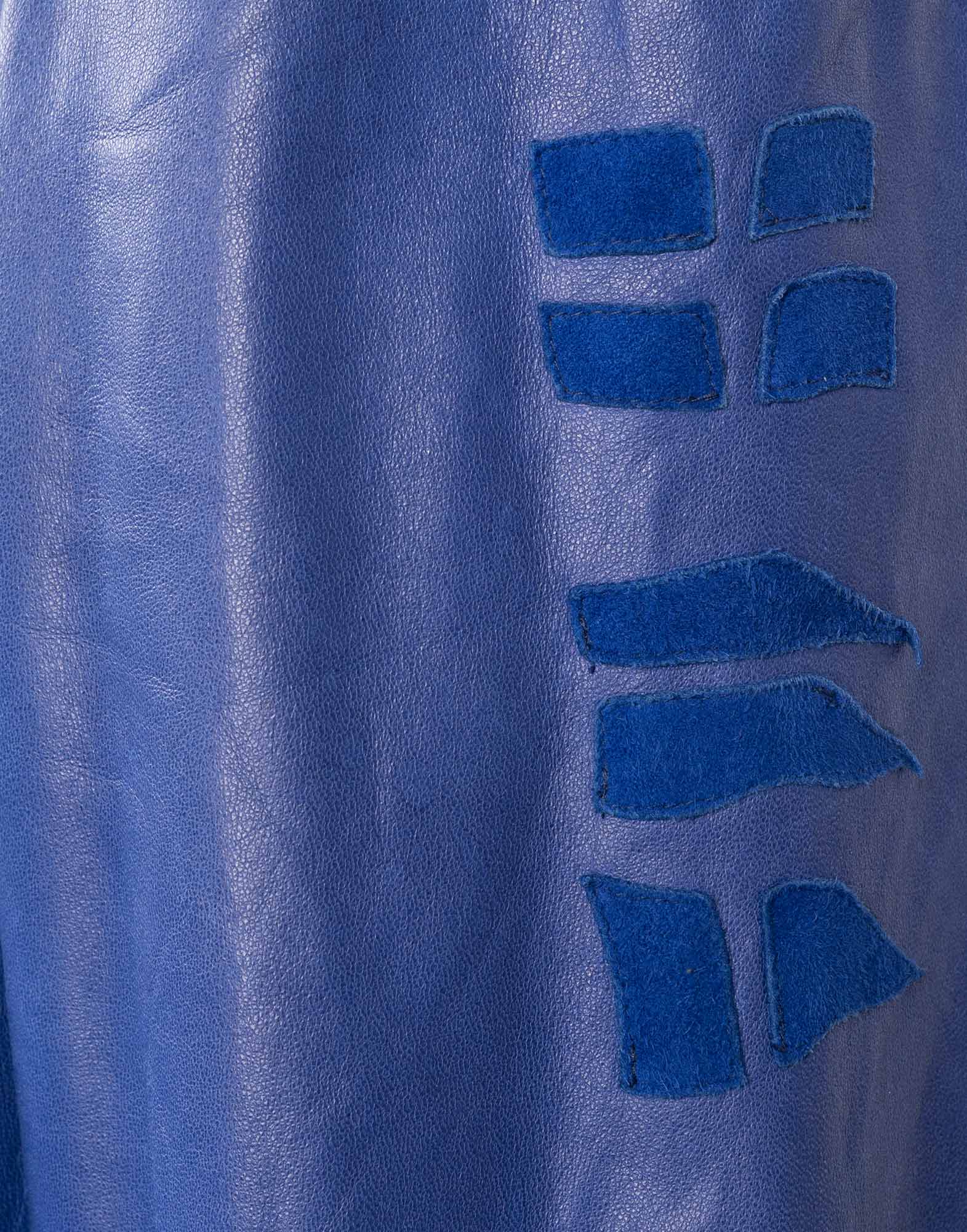 Pancaldi - Giacca modello cardigan - immagine 3