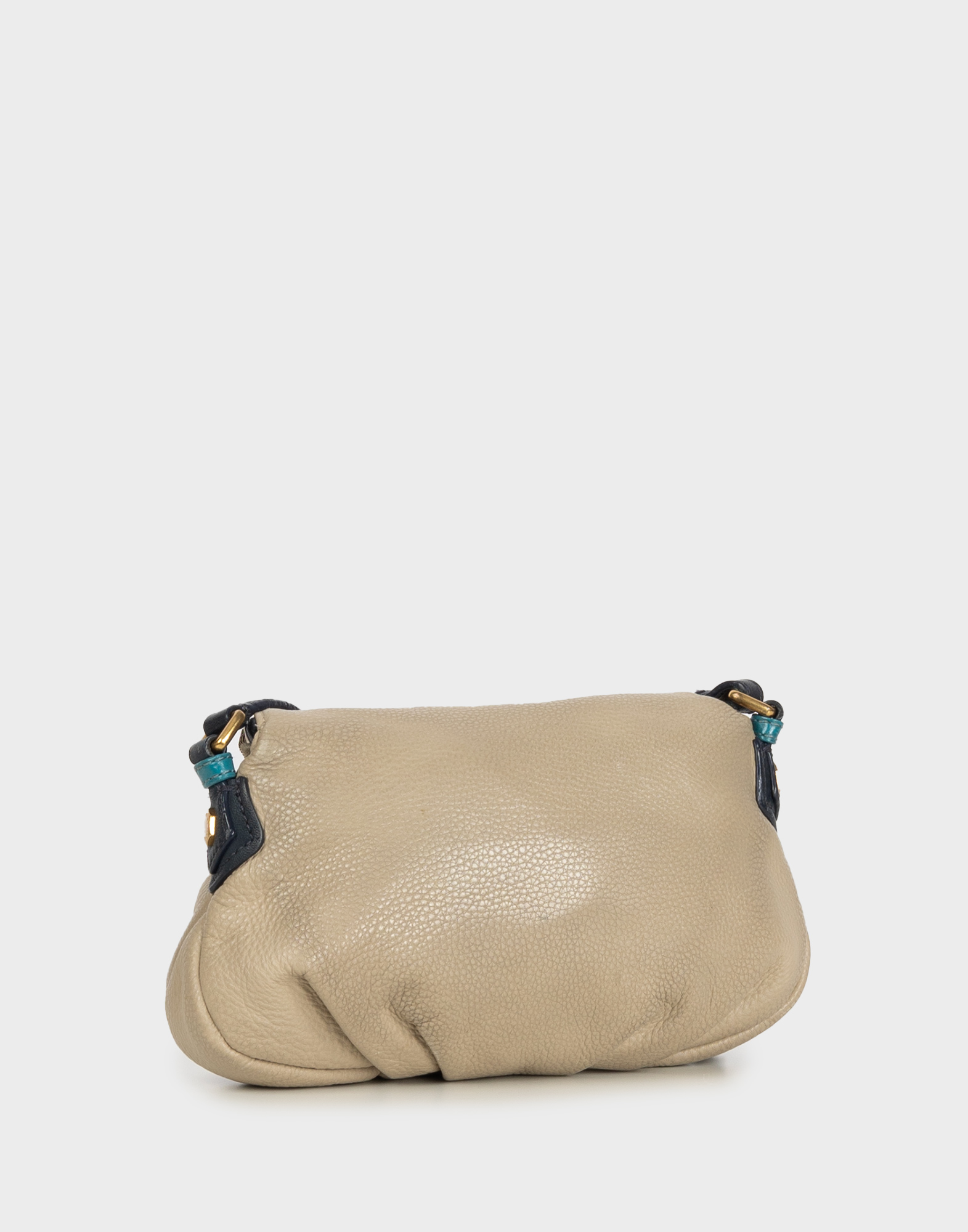 Marc by Marc Jacobs - Classic Q Natasha bag - Image 3