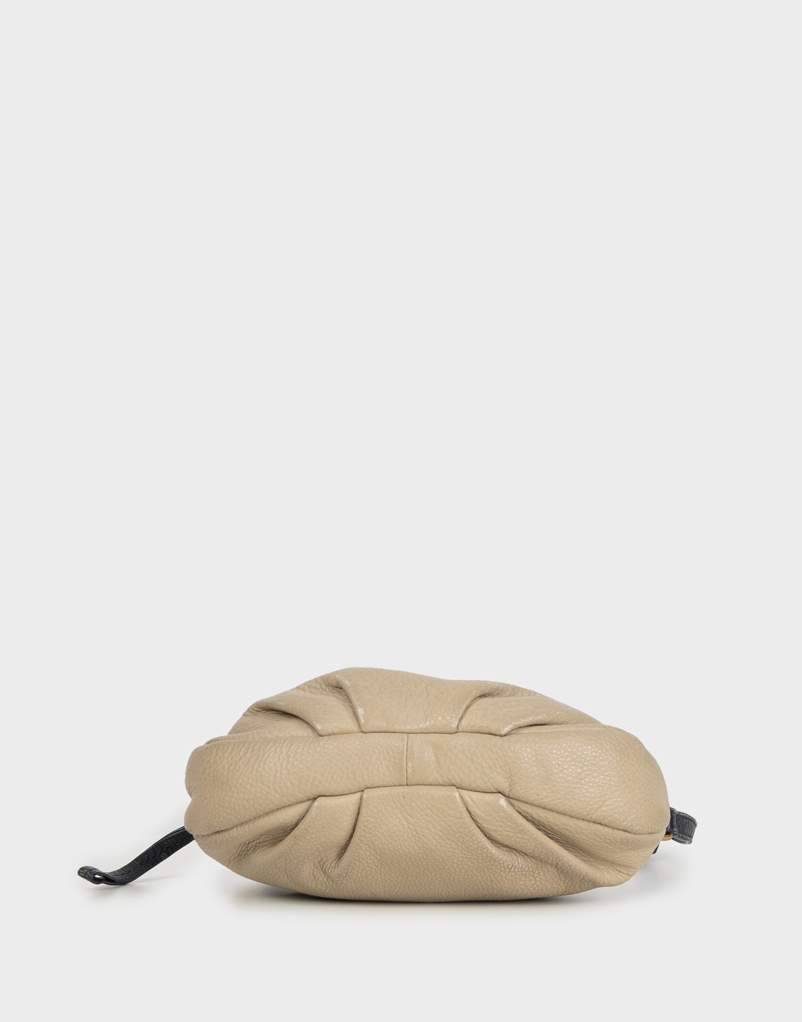 Marc by Marc Jacobs - Classic Q Natasha bag - Image 4