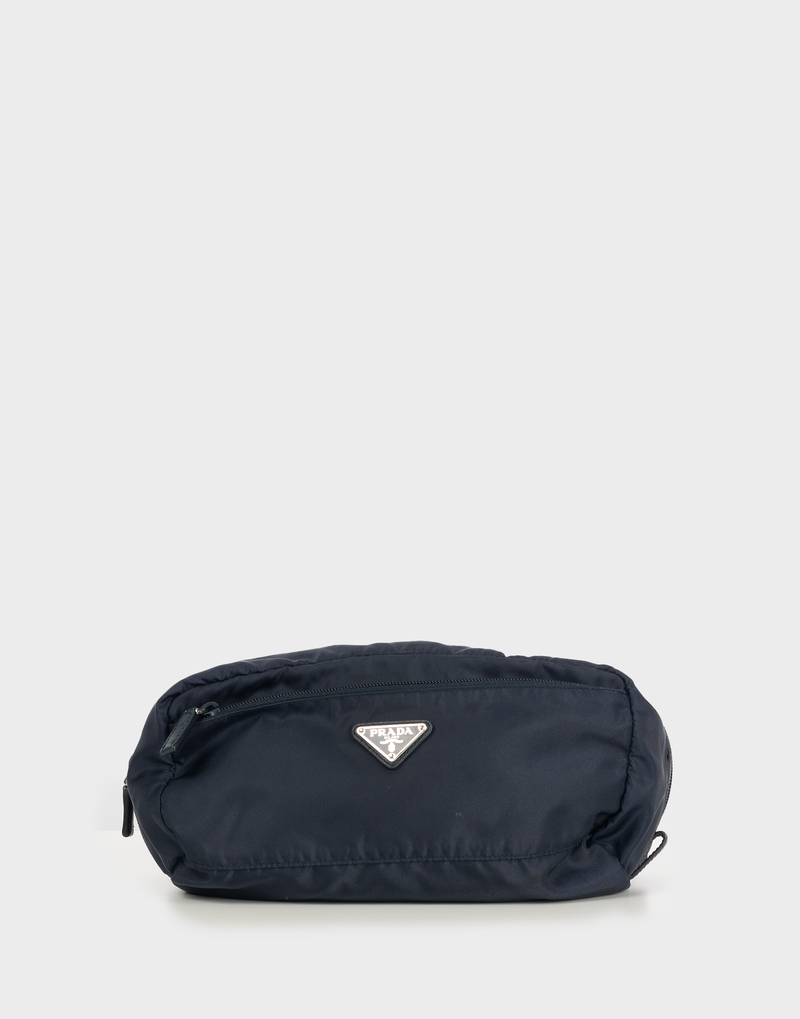 prada-borsello-blu-in-nylon