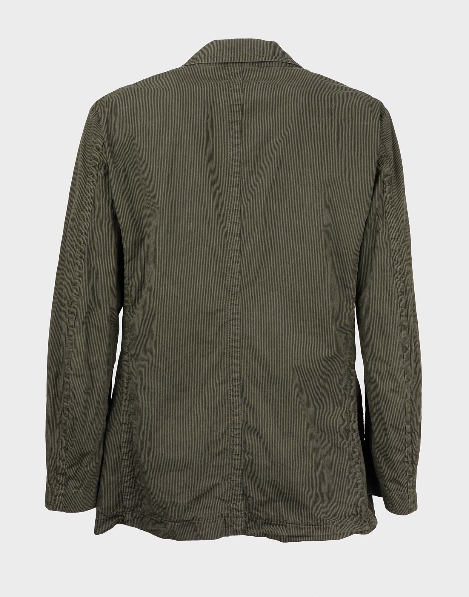 C.P. Company - 90s Men's Jacket - Image 2