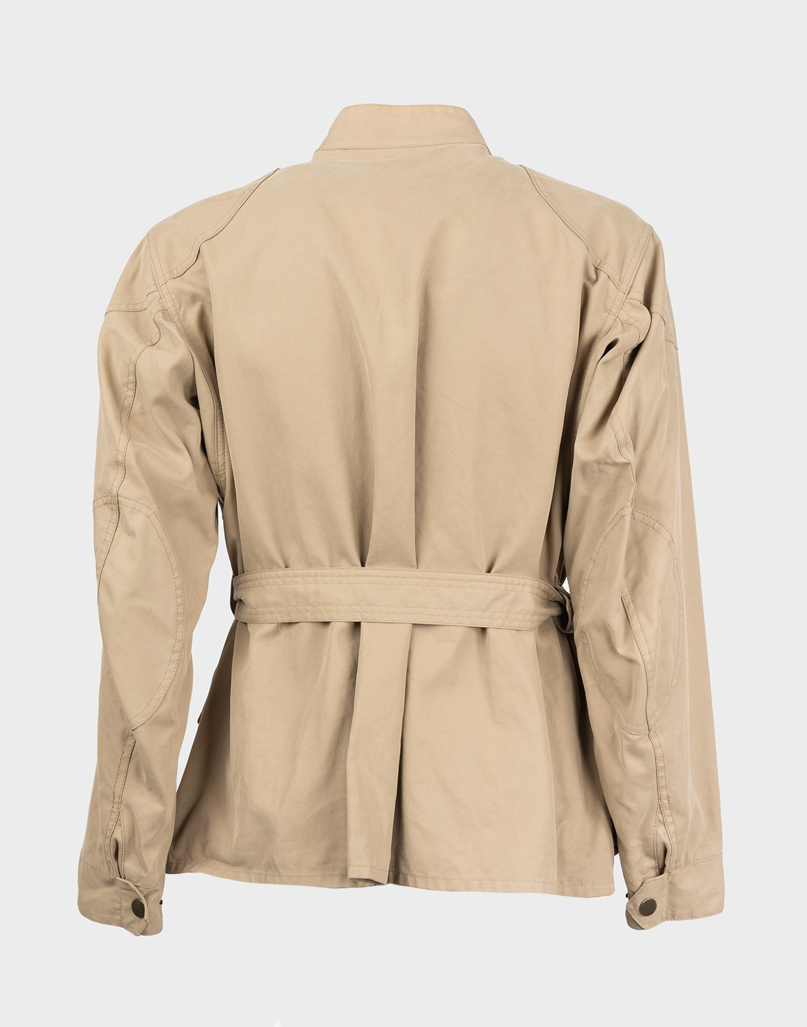 Belstaff - Classic Tourist 80s Jacket - Image 2