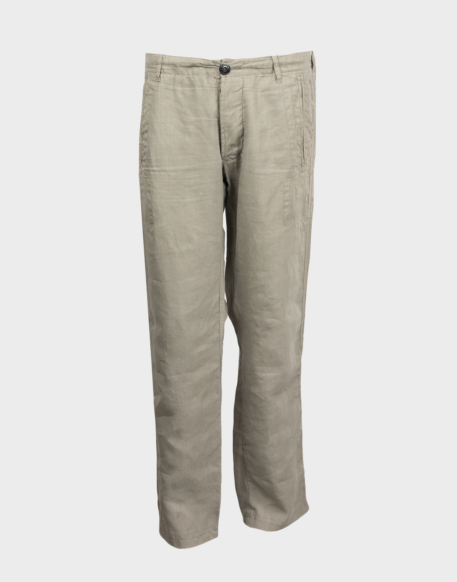 pantaloni