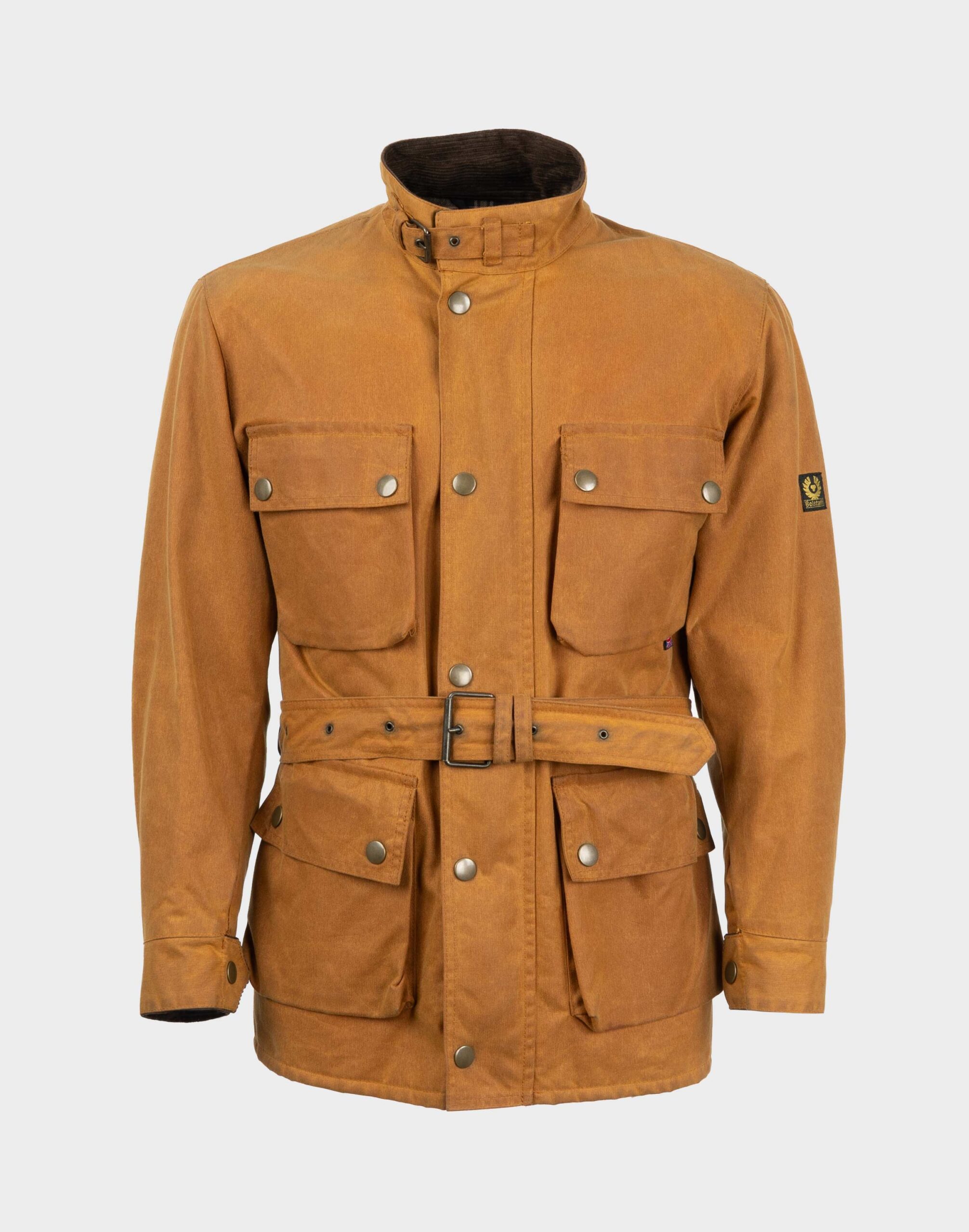 belstaff-giubbotto-cerato-anni-90