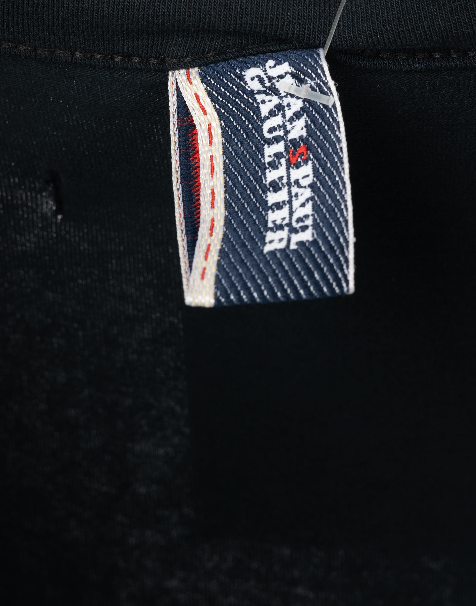 Jean Paul Gaultier - 'I Love Casanova' 2000s T-shirt - Image 3
