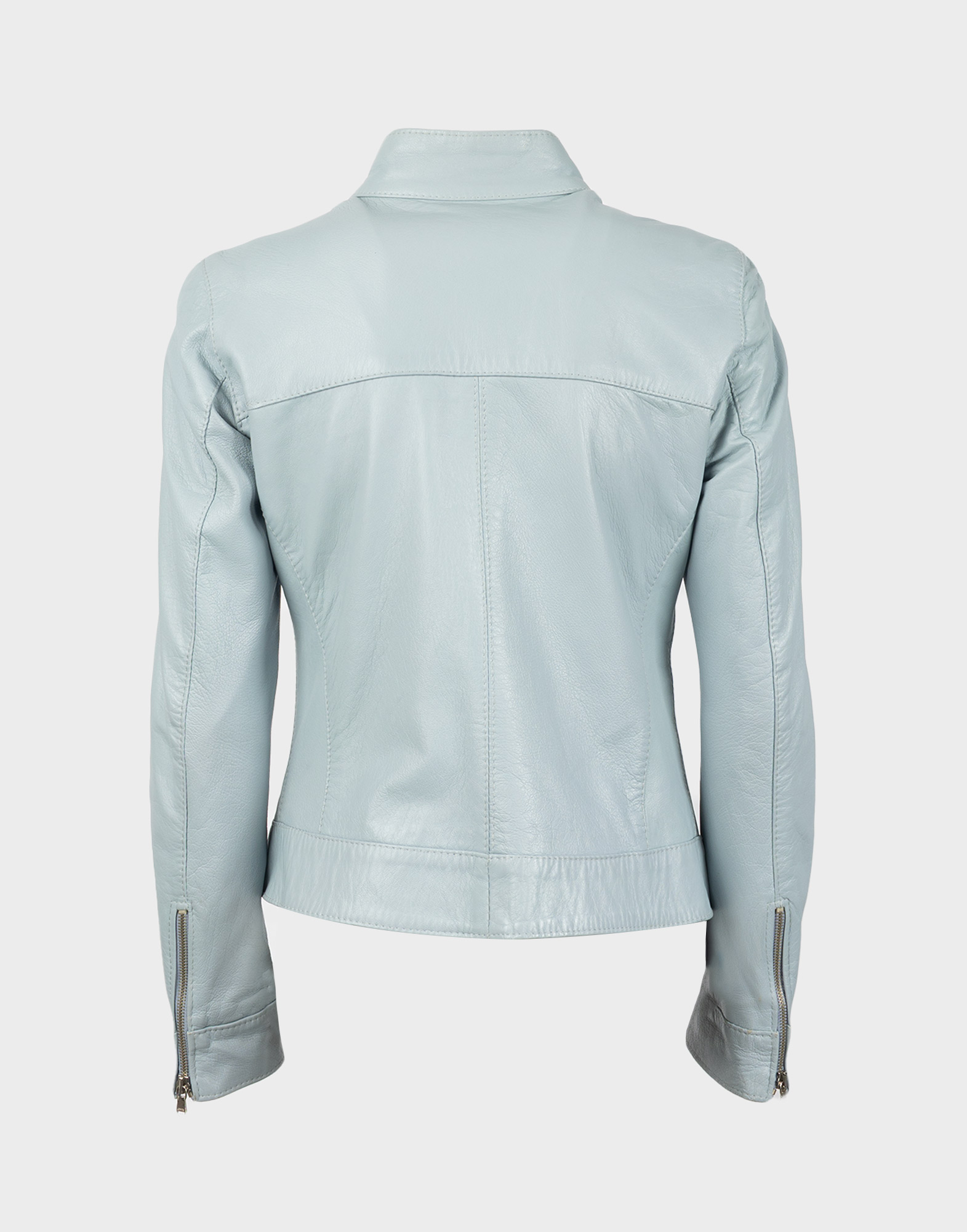 Vintage - 2000s Onyx Jacket - Image 2