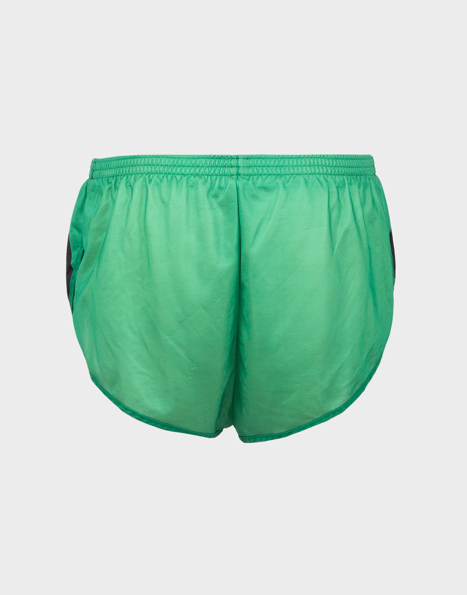 Adidas - 80s High Tsuyu shorts - Image 2