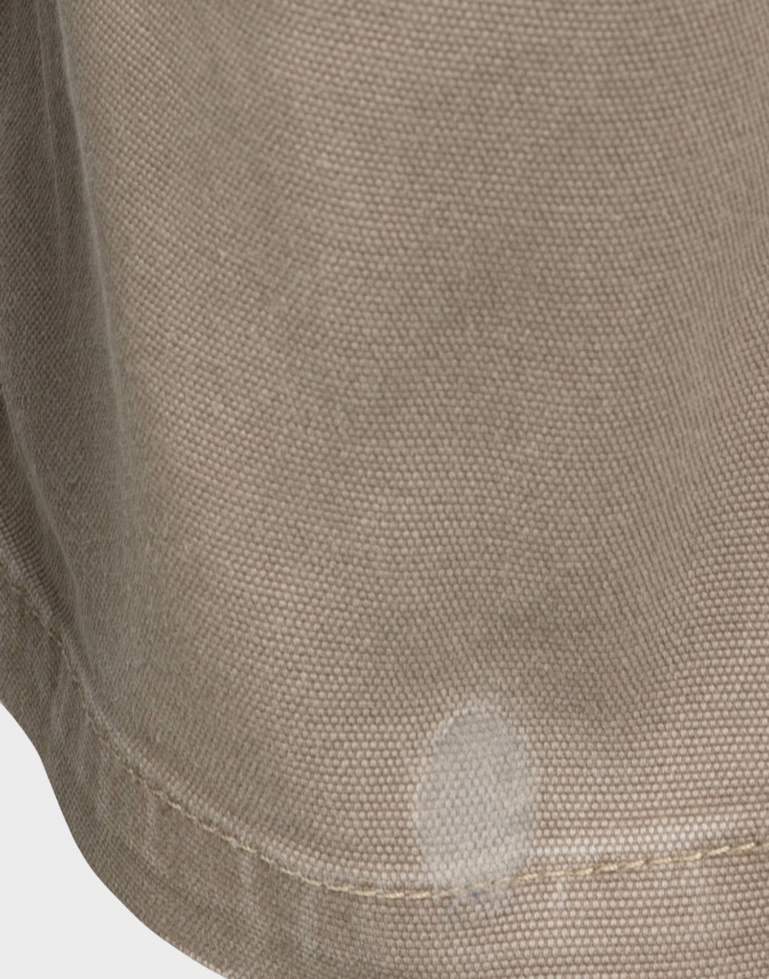 Carhartt - Pantaloni cargo ampi - immagine 3