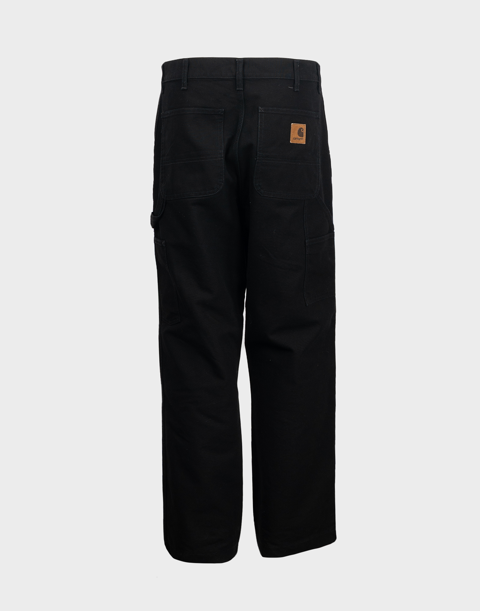 Carhartt - Pantalone cargo single knee - immagine 2