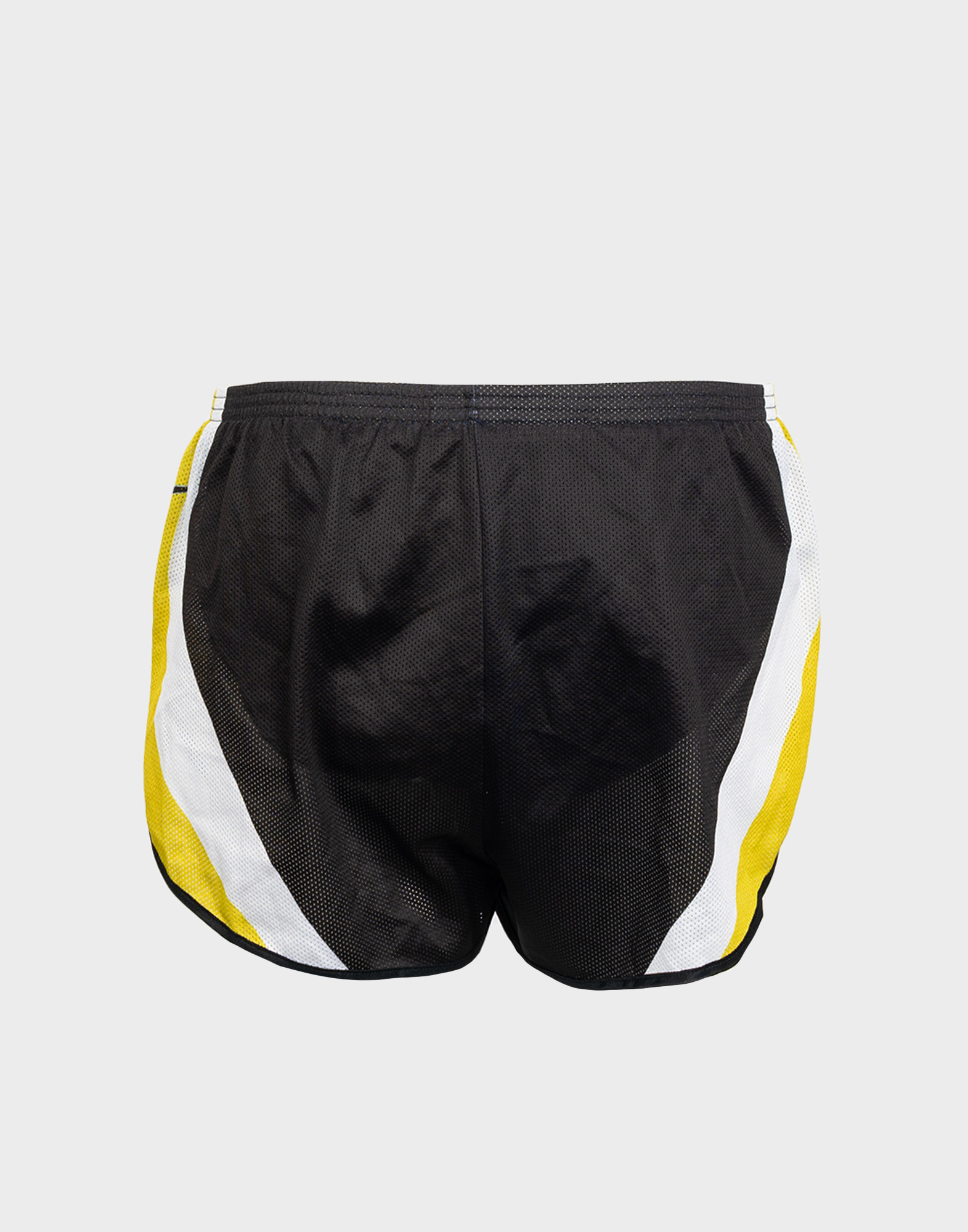 Nike - Shorts with side stripes - Image 2