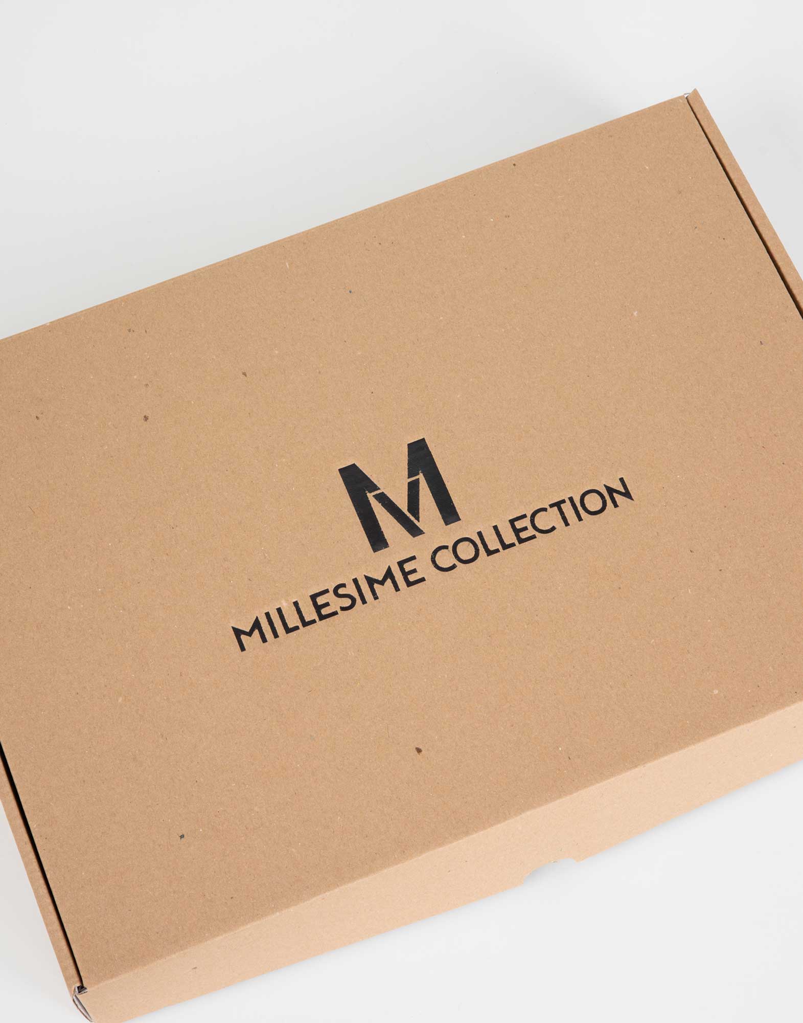 Mistery box 4 pezzi - Cravatte Marinella - immagine 3