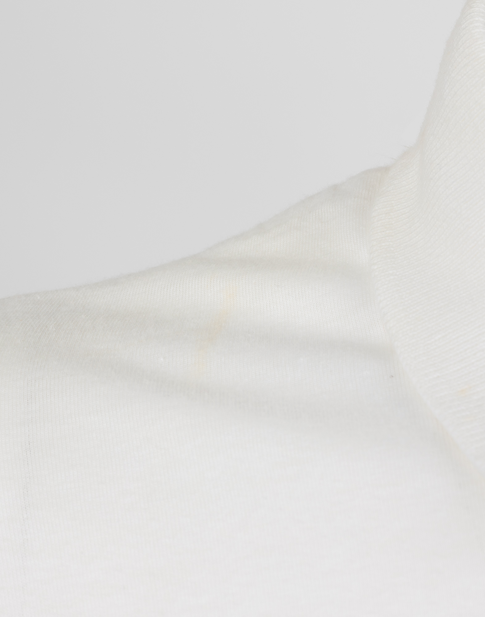 Adidas - T-shirt polo da tennista  - immagine 5