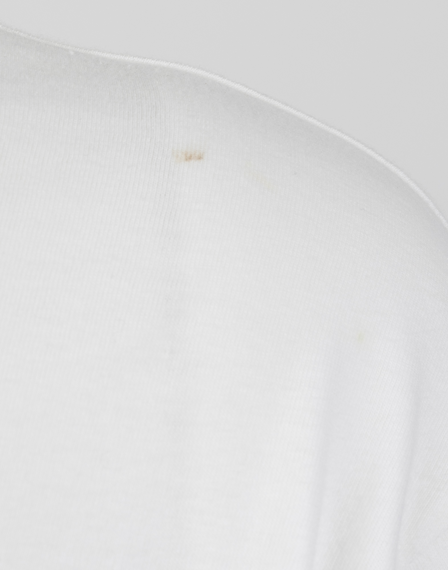 Adidas - T-shirt polo da tennista  - immagine 4