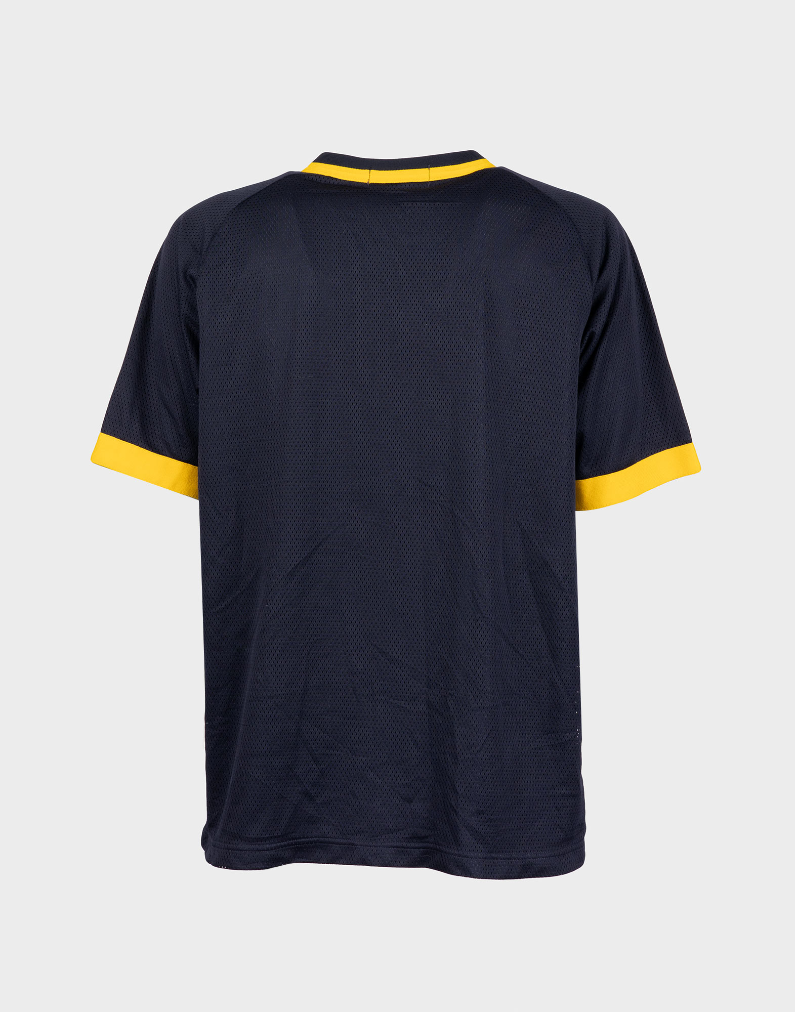Polo Sport Ralph Lauren - Dark blue T-shirt - Image 2